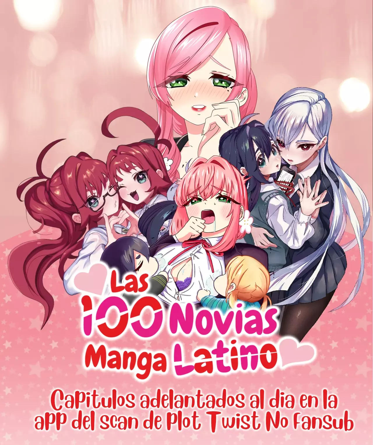Página 2