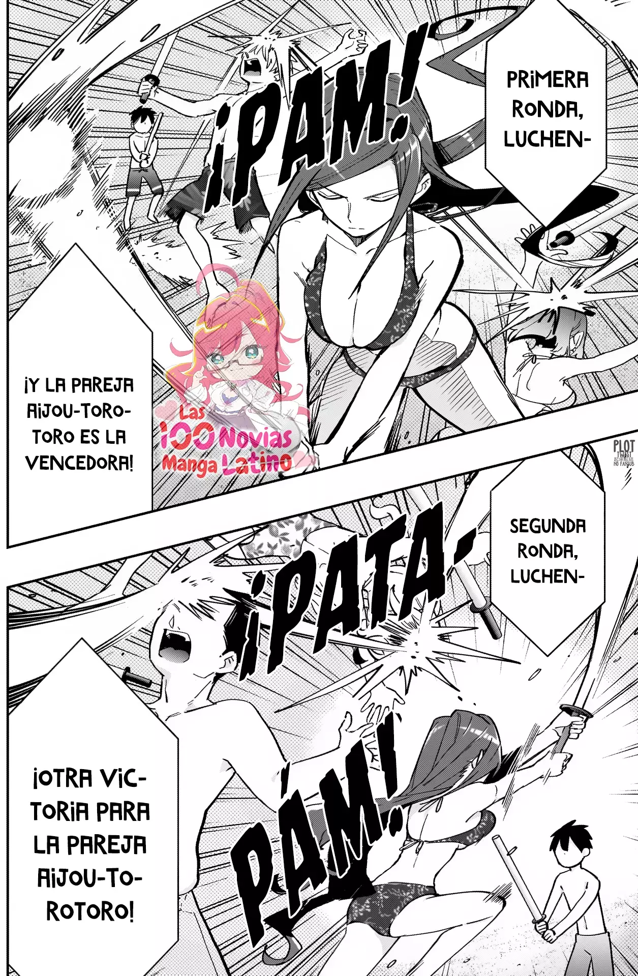 Página 4
