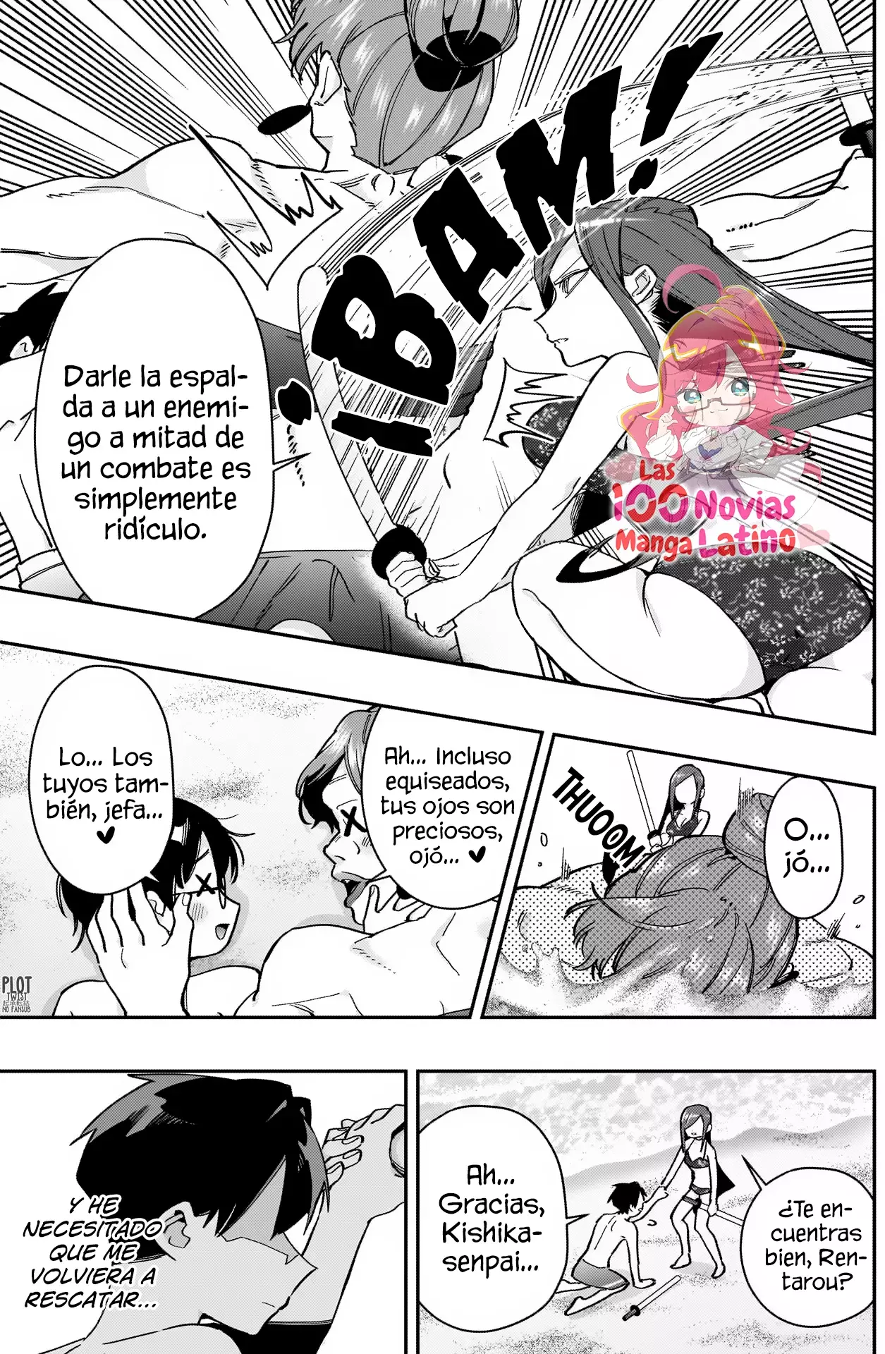 Página 9