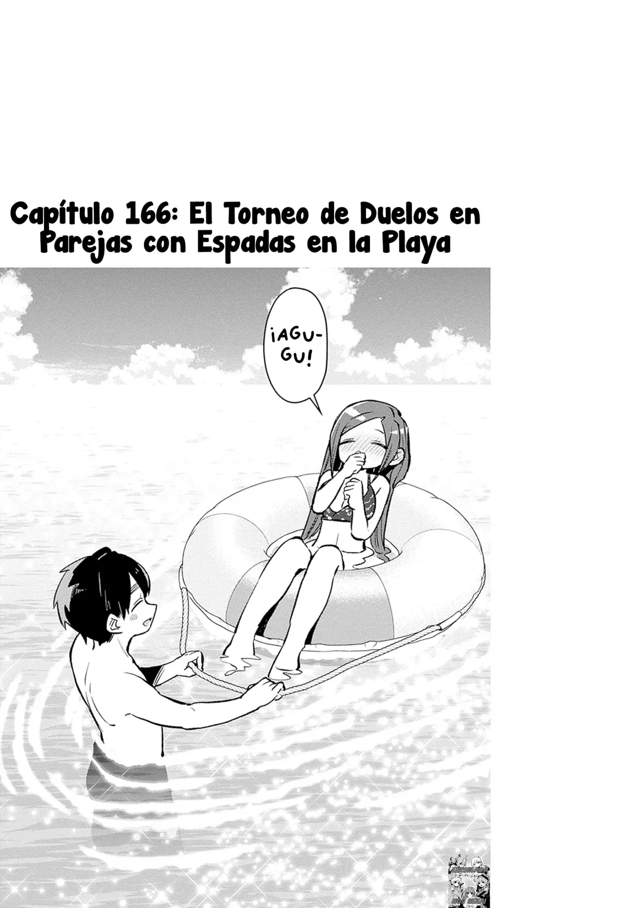 Página 13