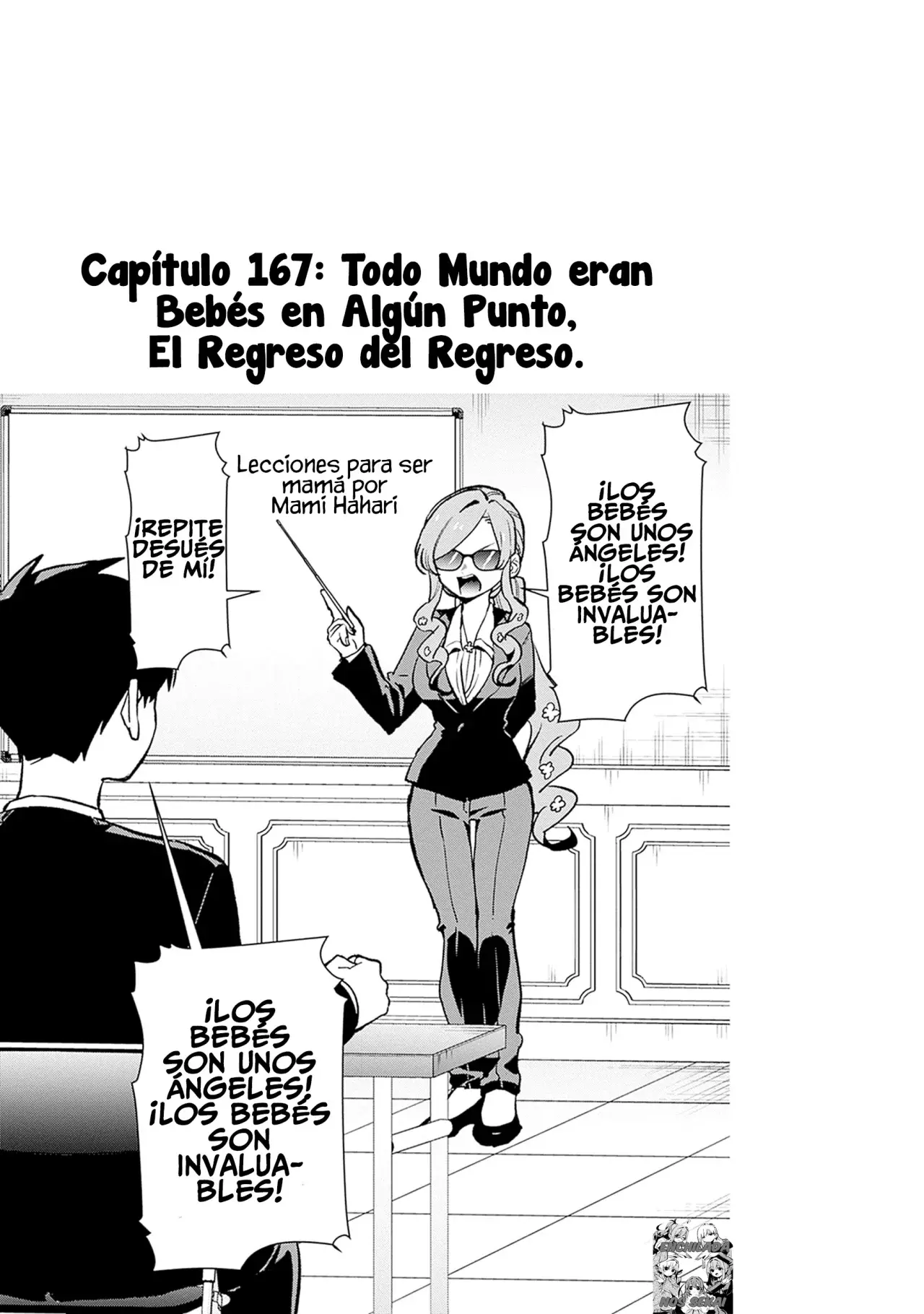 Página 14