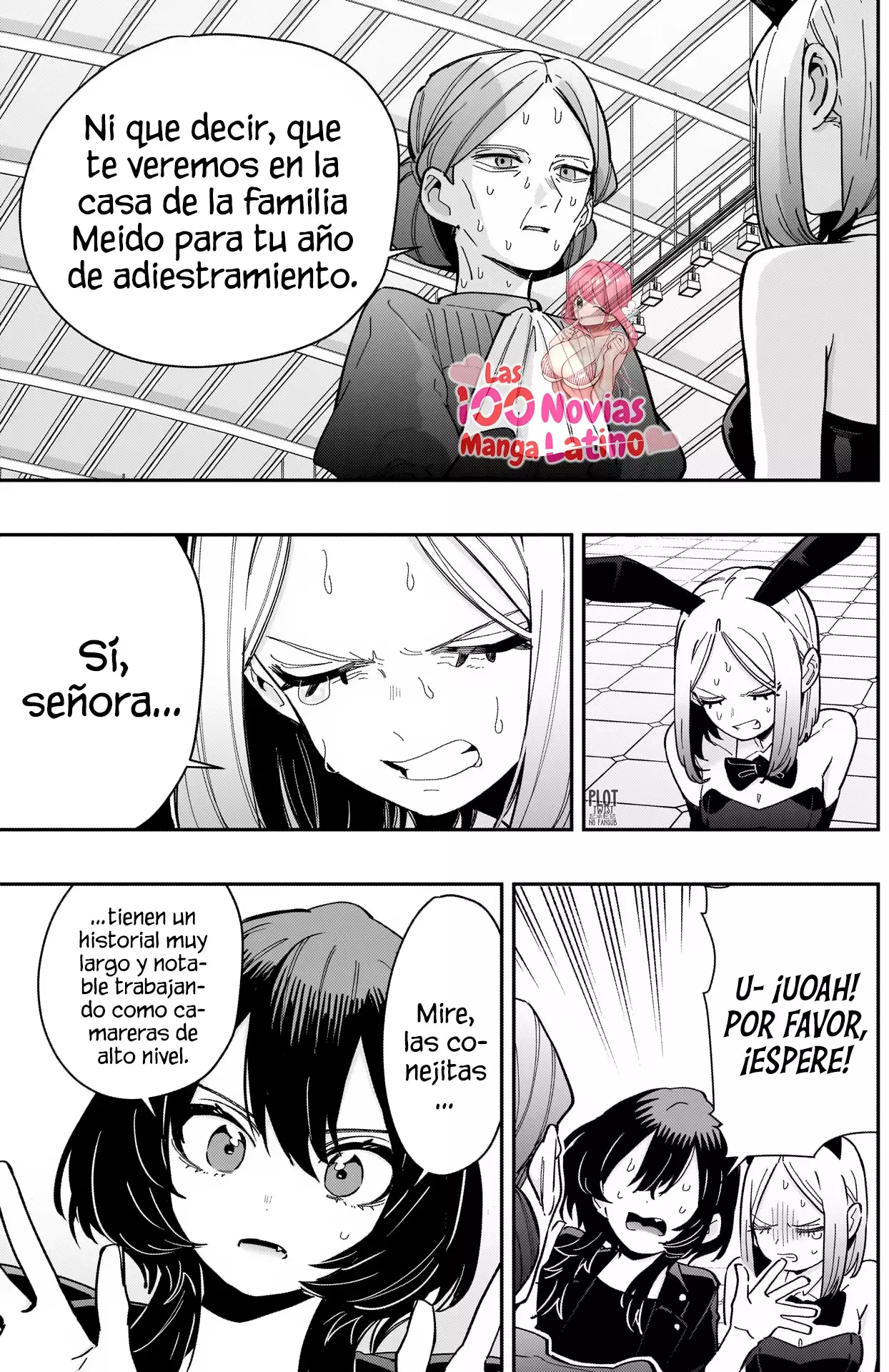 Página 11