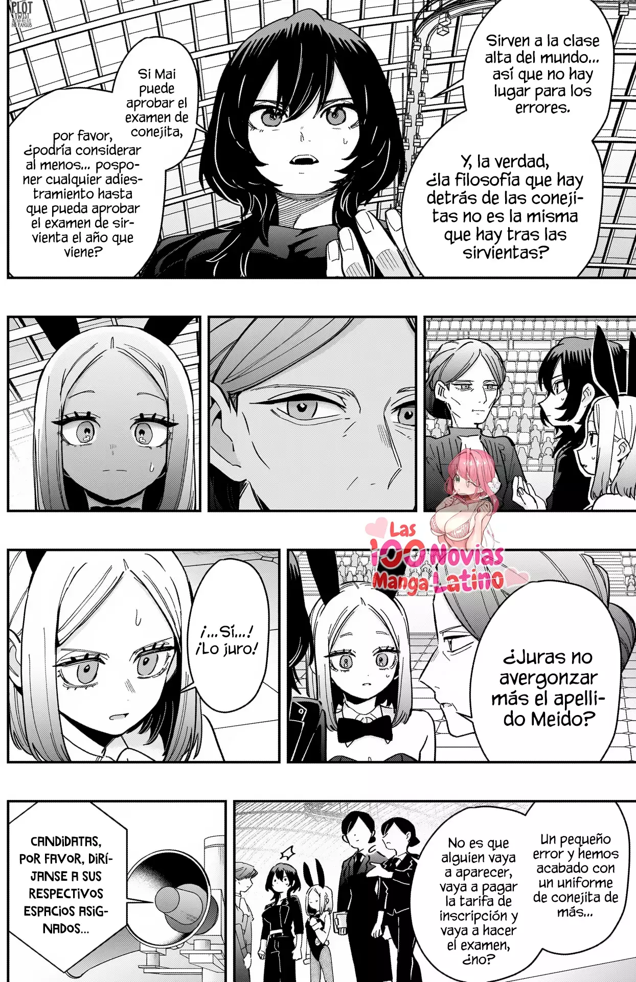 Página 12