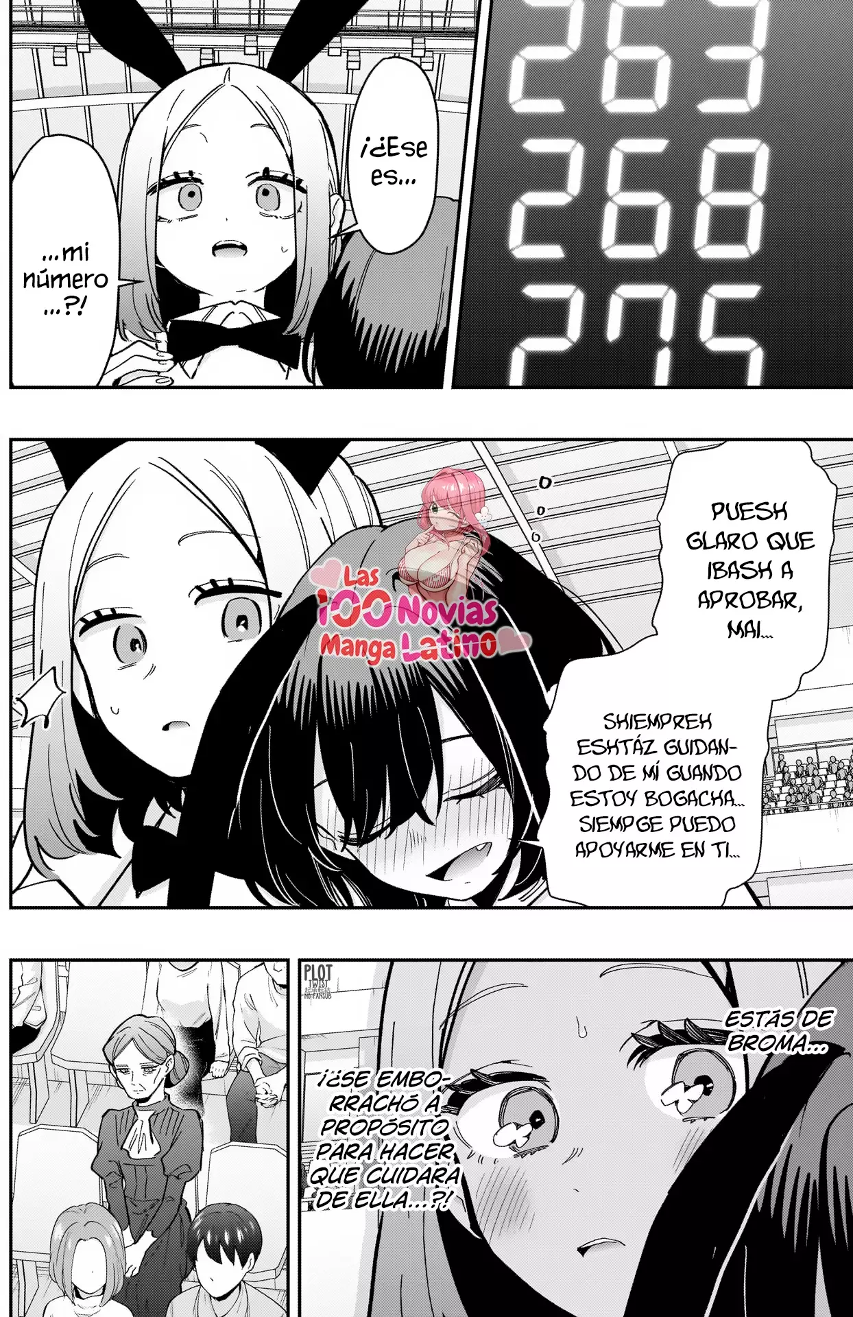 Página 21