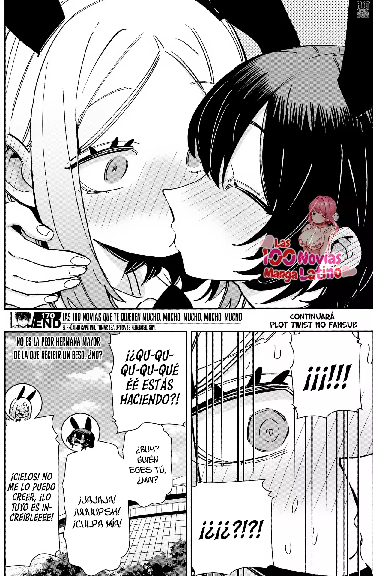 Página 23