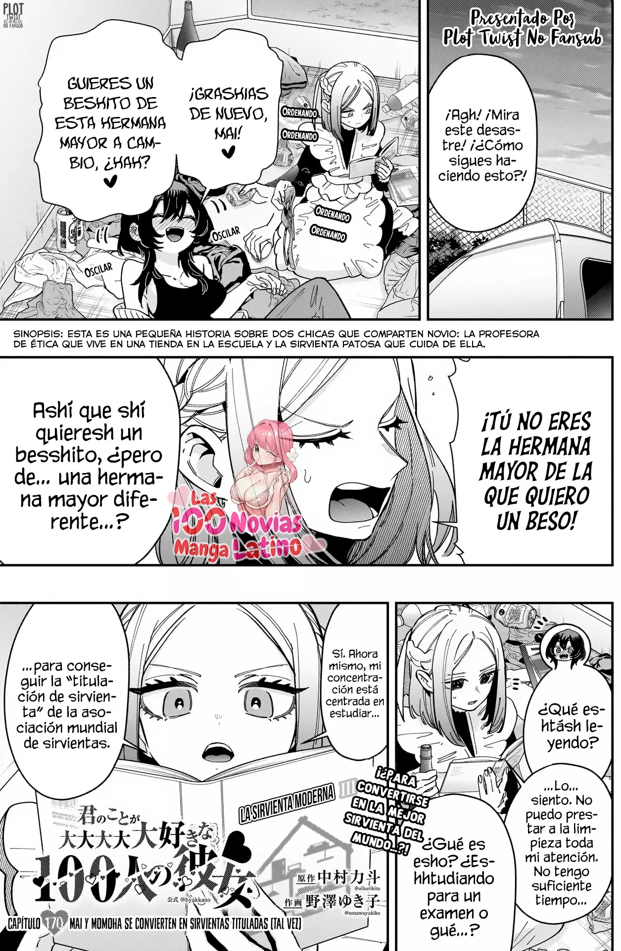 Página 3