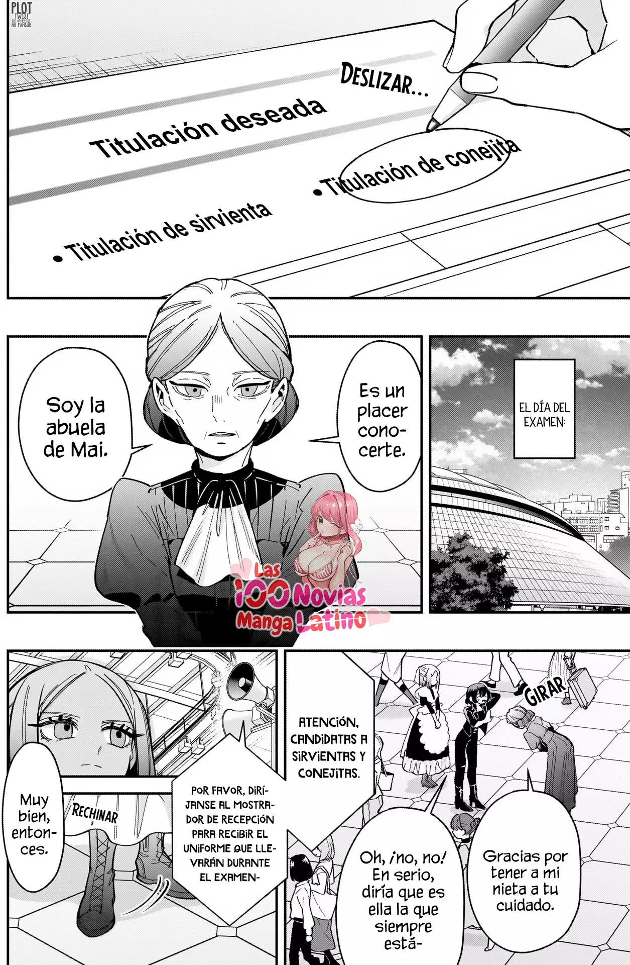 Página 6