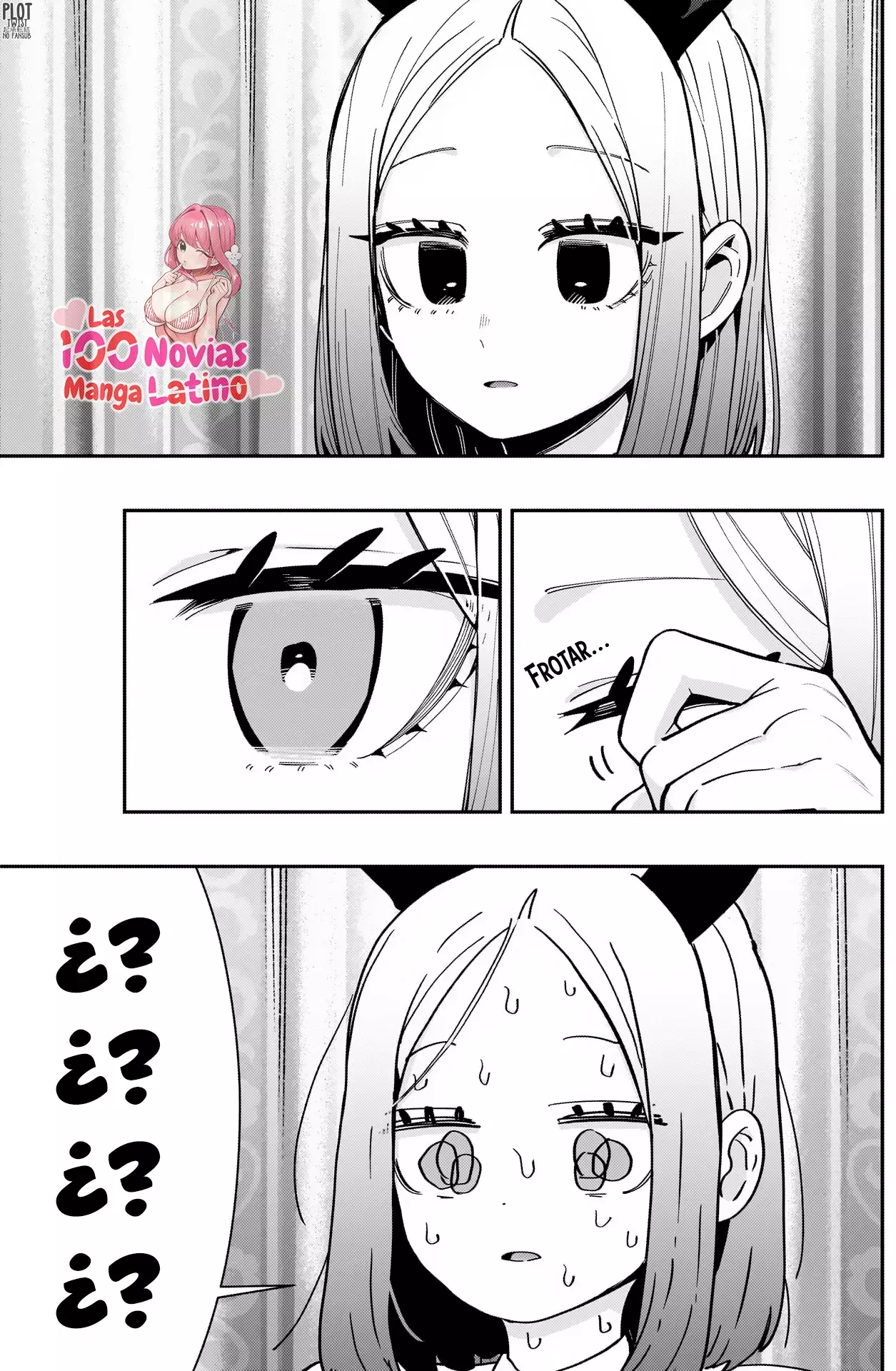 Página 9
