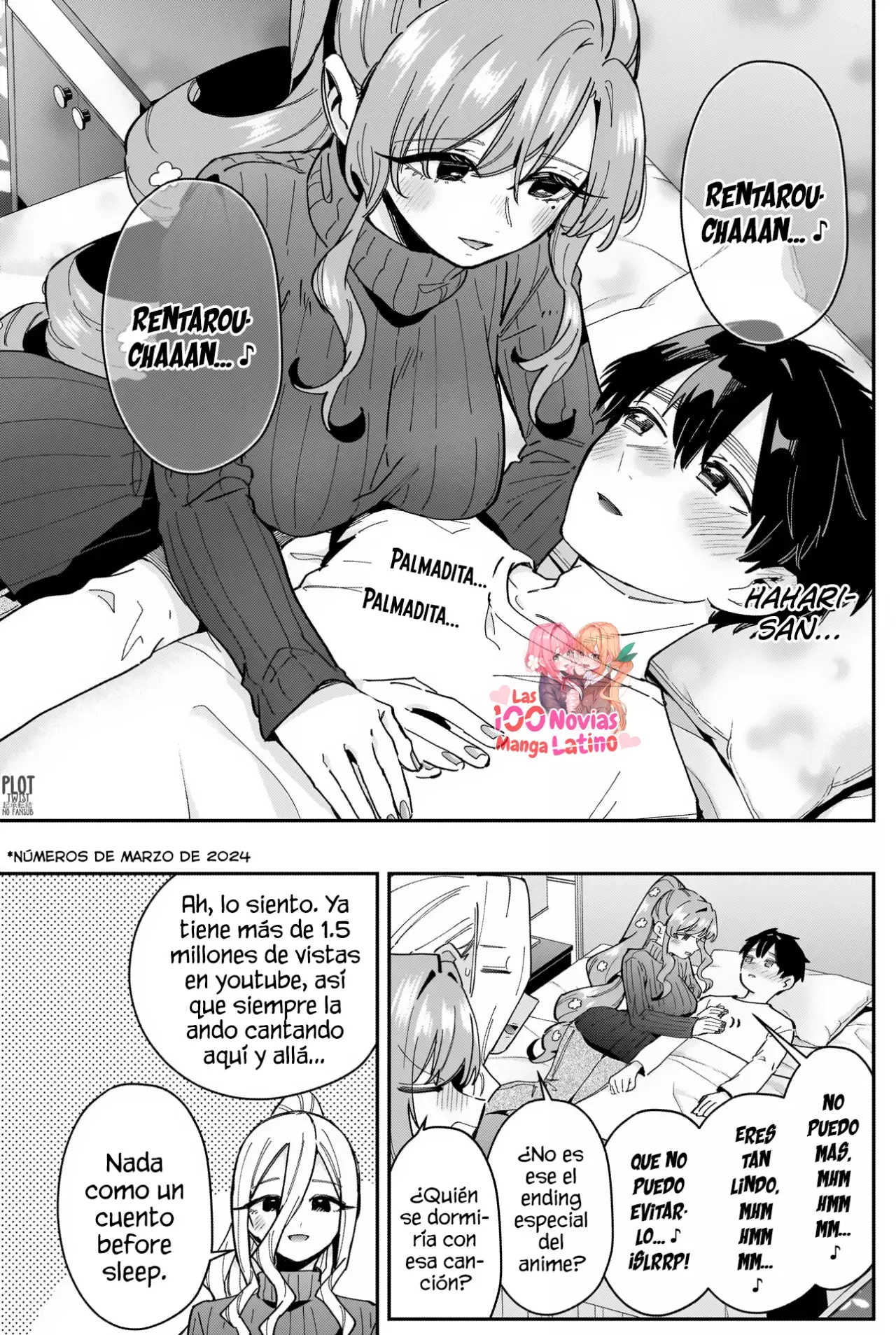 Página 15