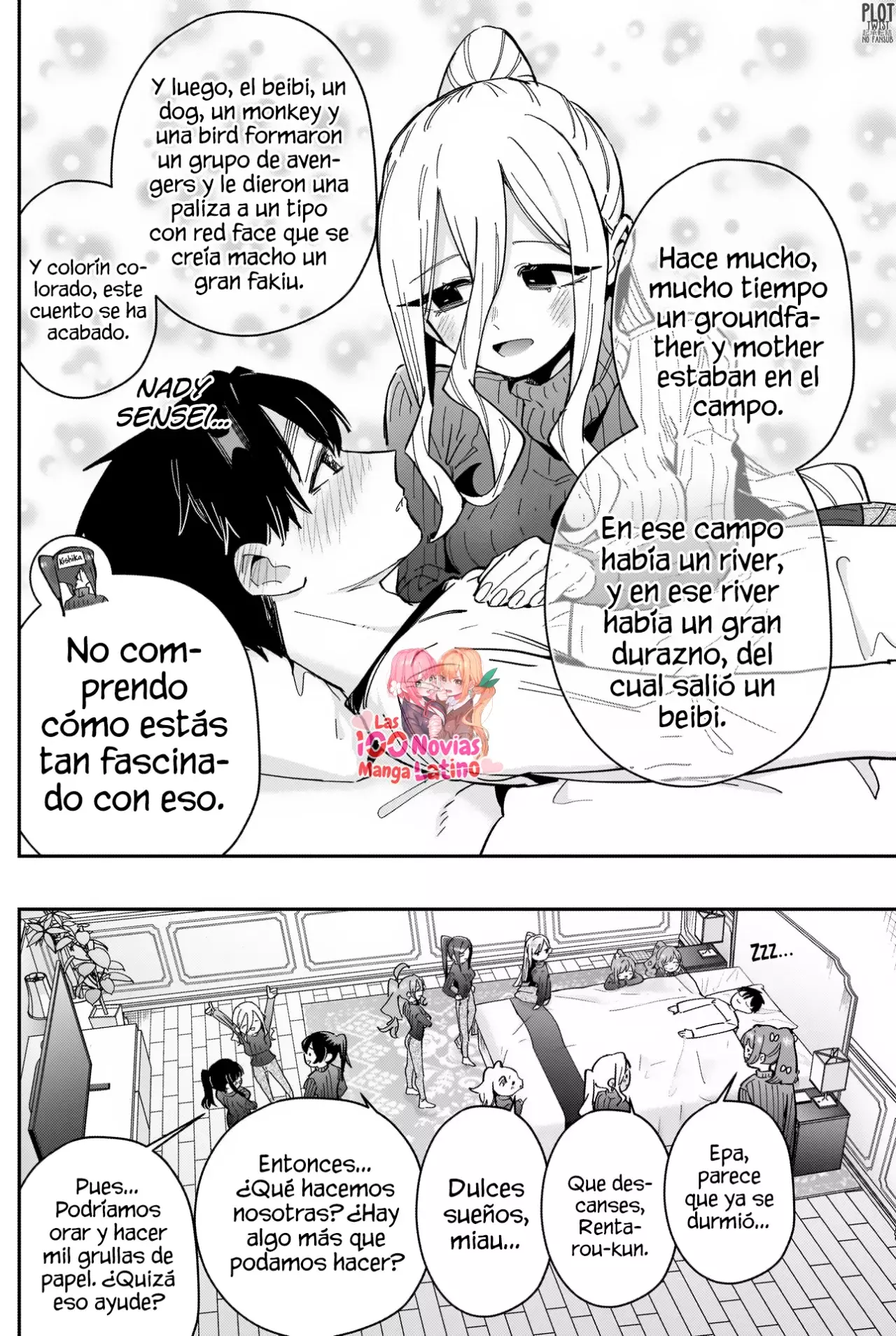 Página 16