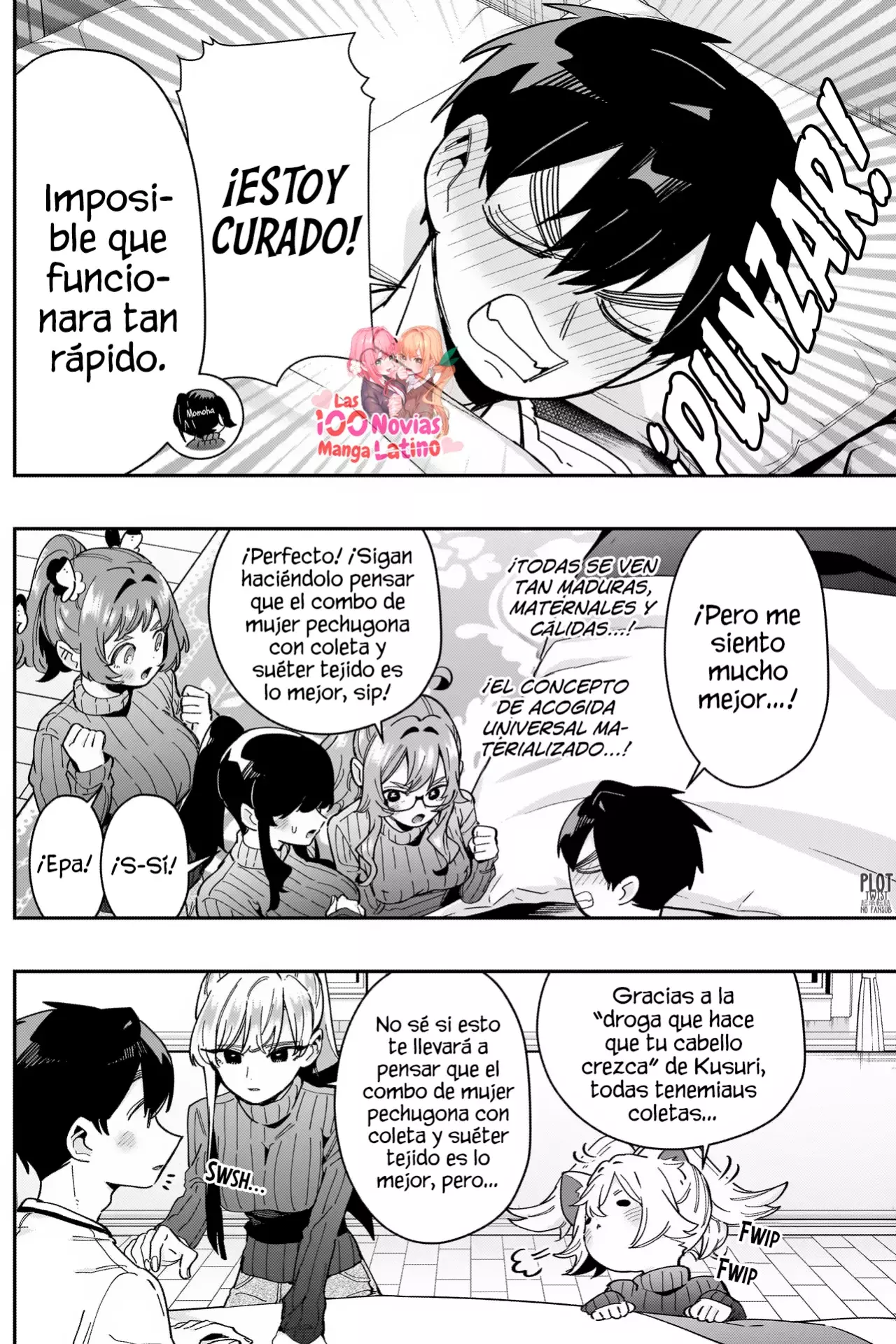 Página 6