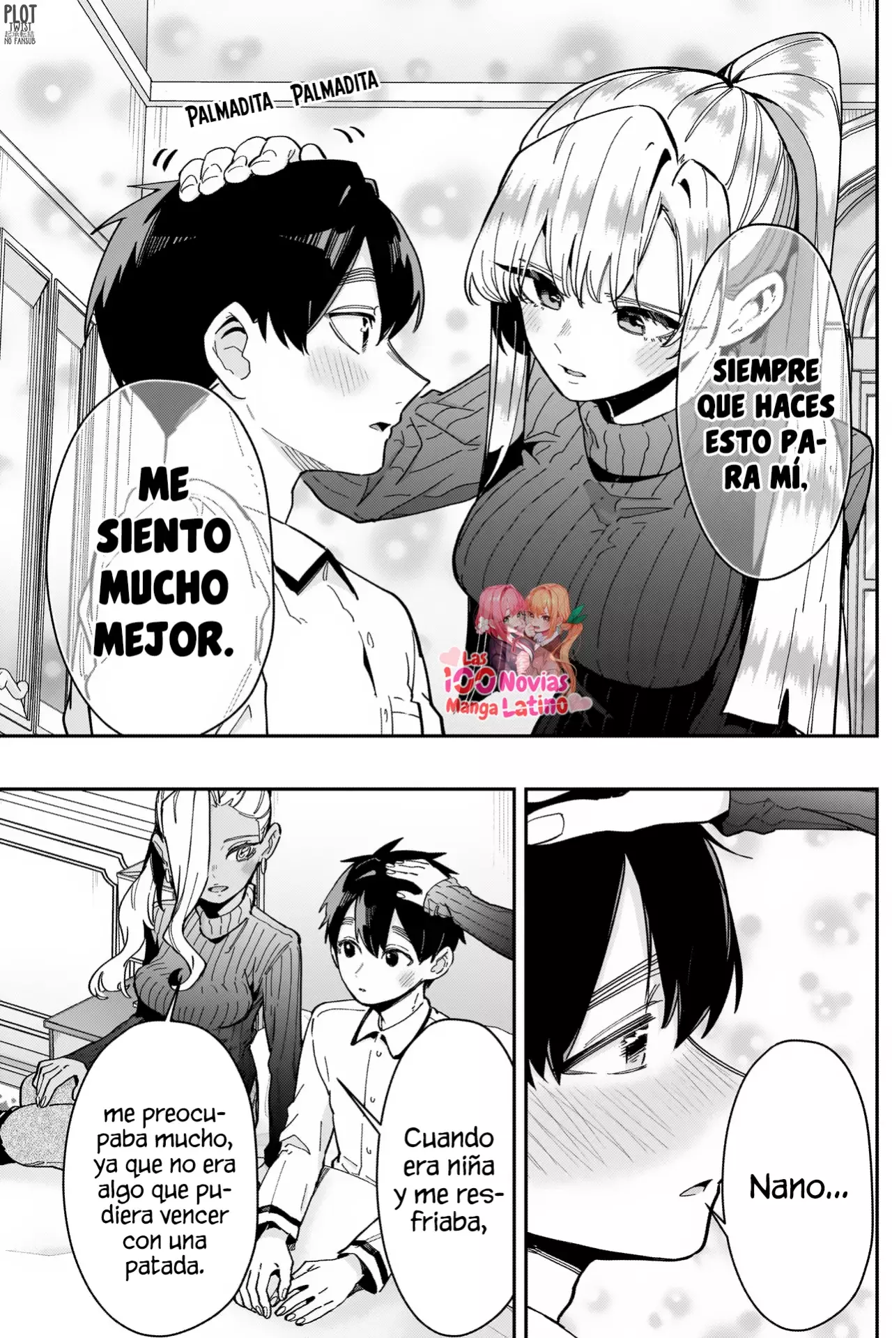 Página 7