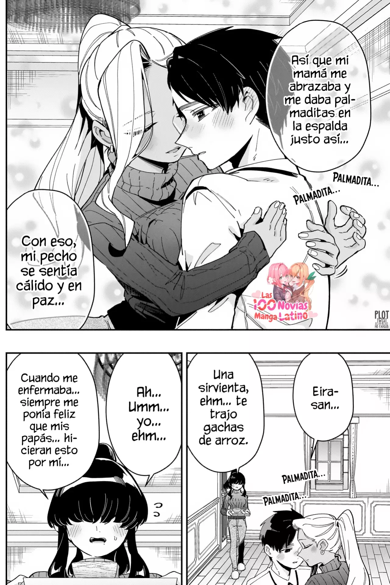 Página 8