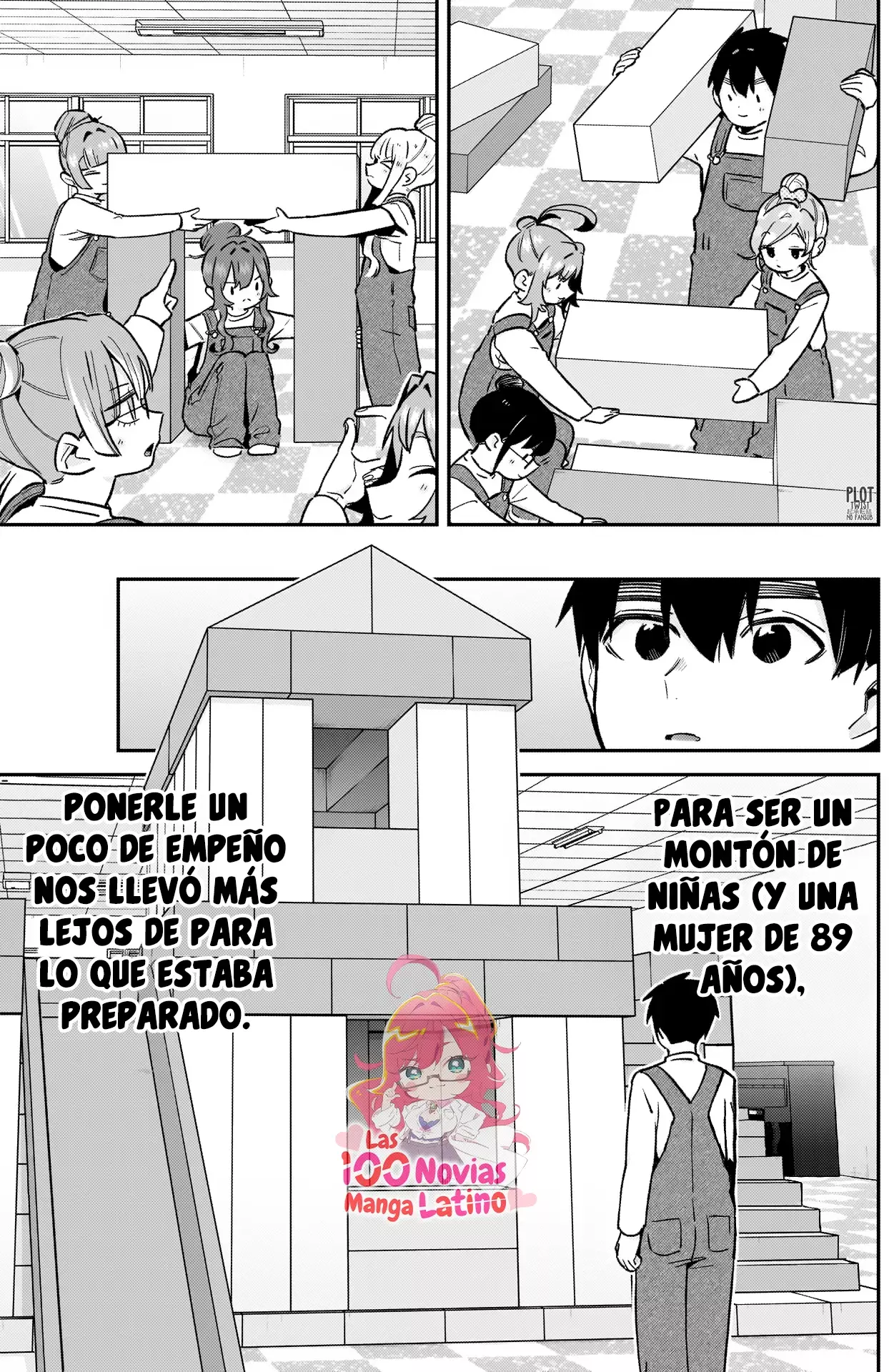 Página 13