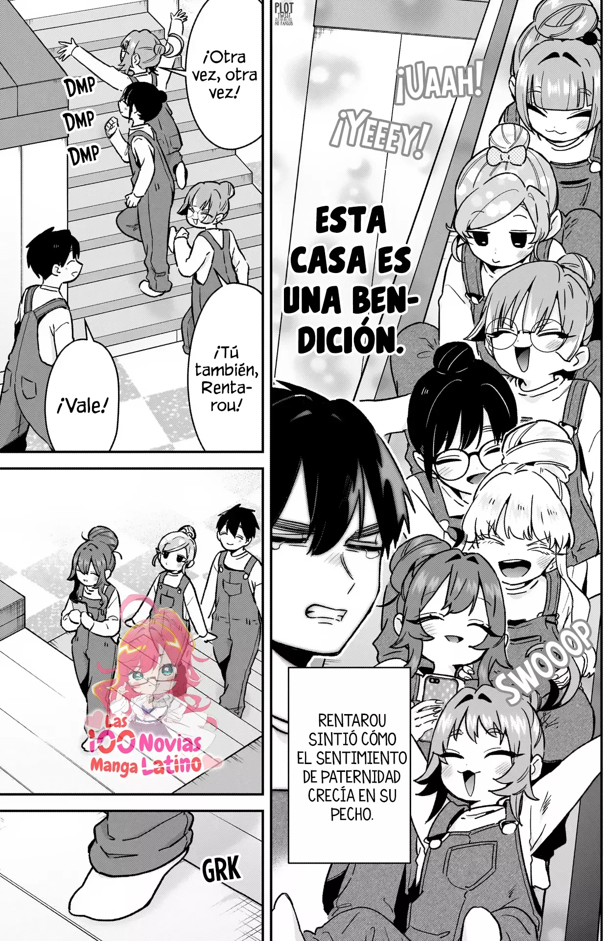 Página 15