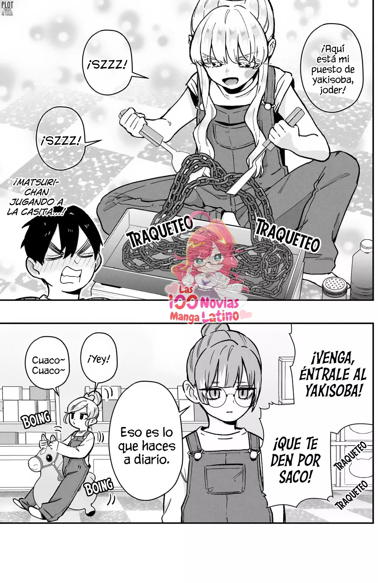 Página 7