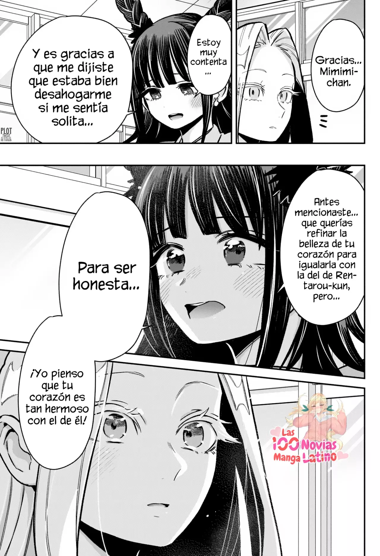 Página 18