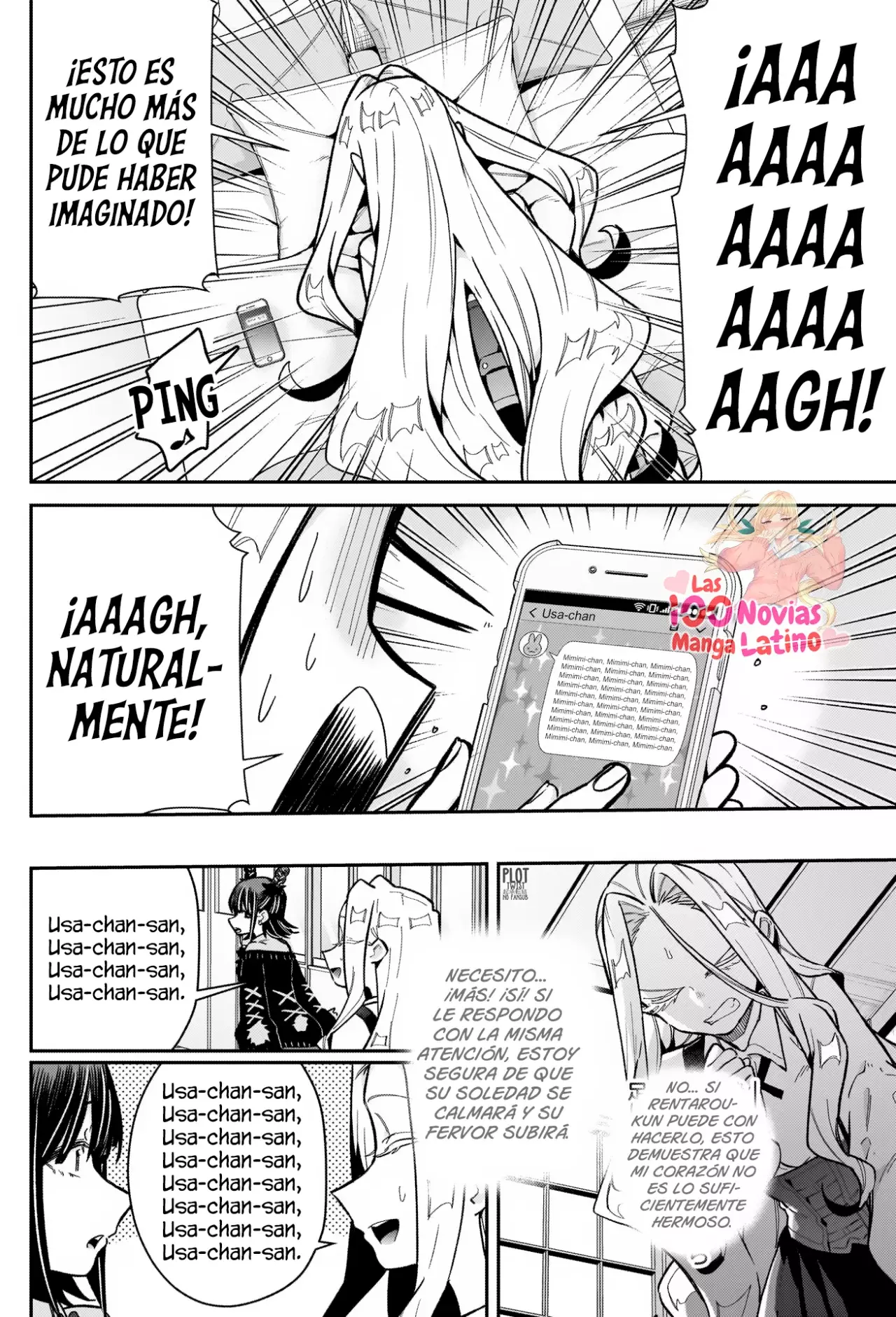 Página 8