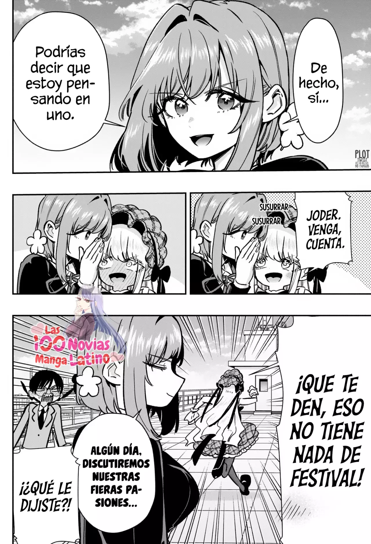 Página 11