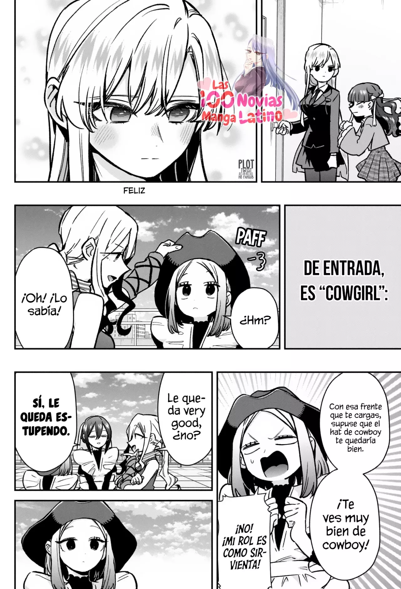 Página 13