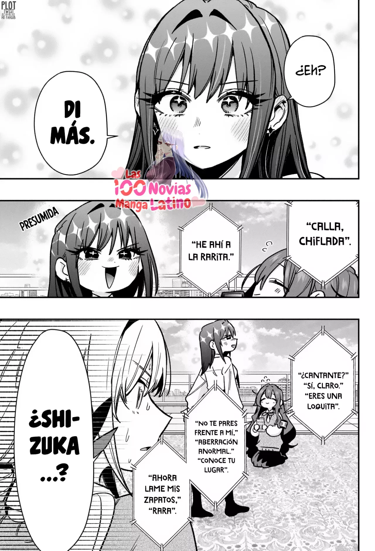 Página 16