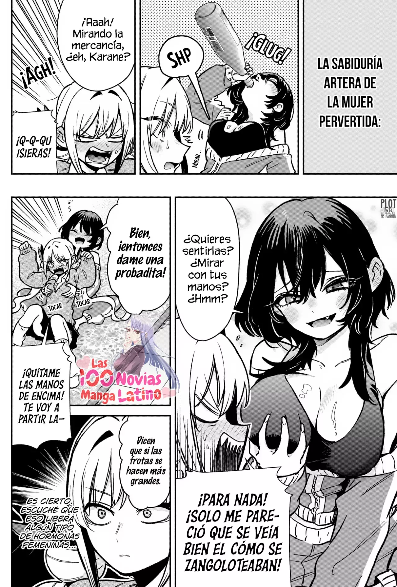 Página 5