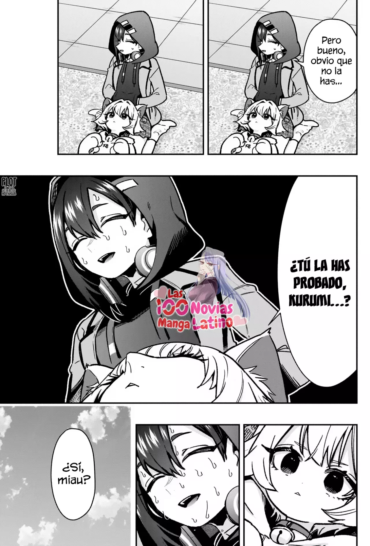 Página 8