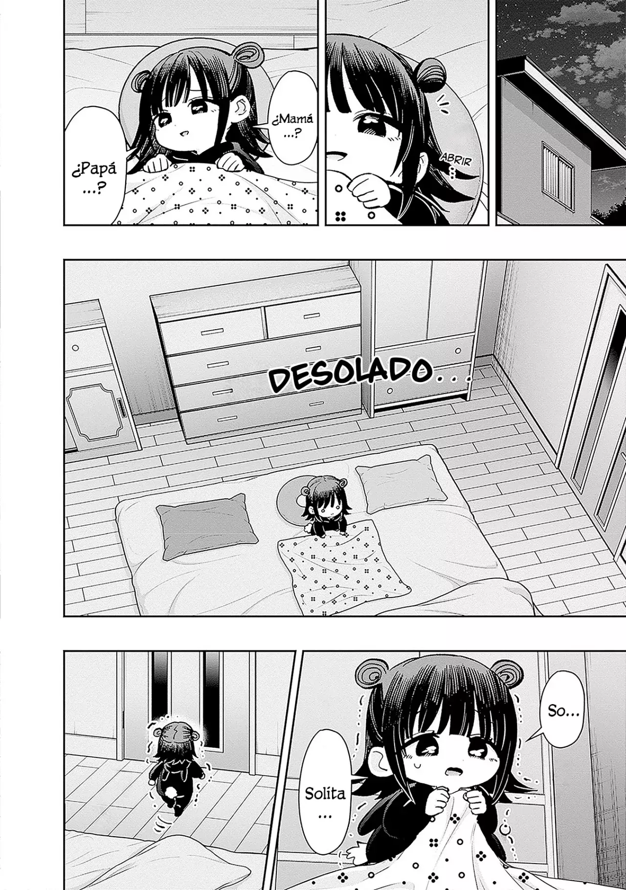 Página 15