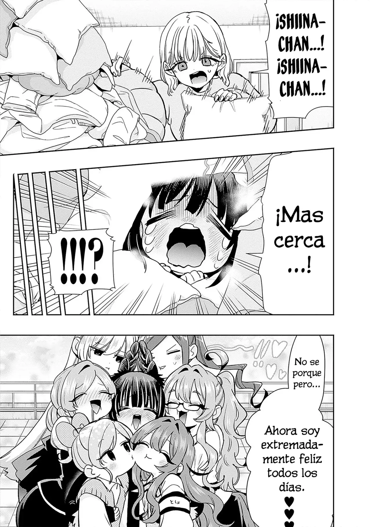 Página 18