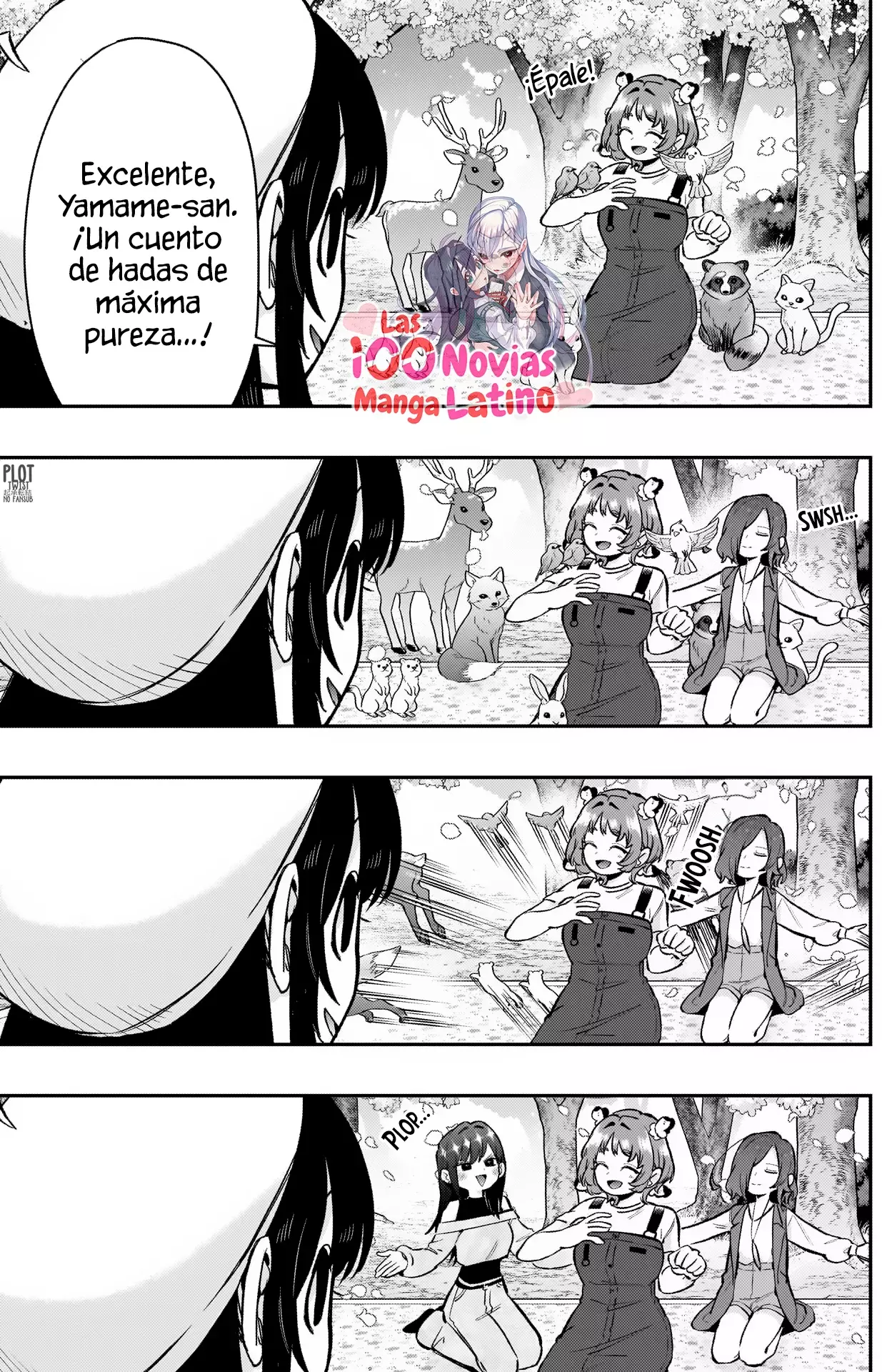 Página 14