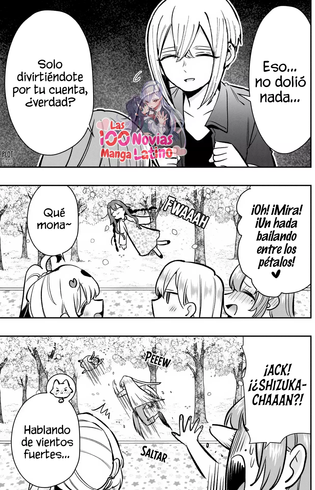 Página 22
