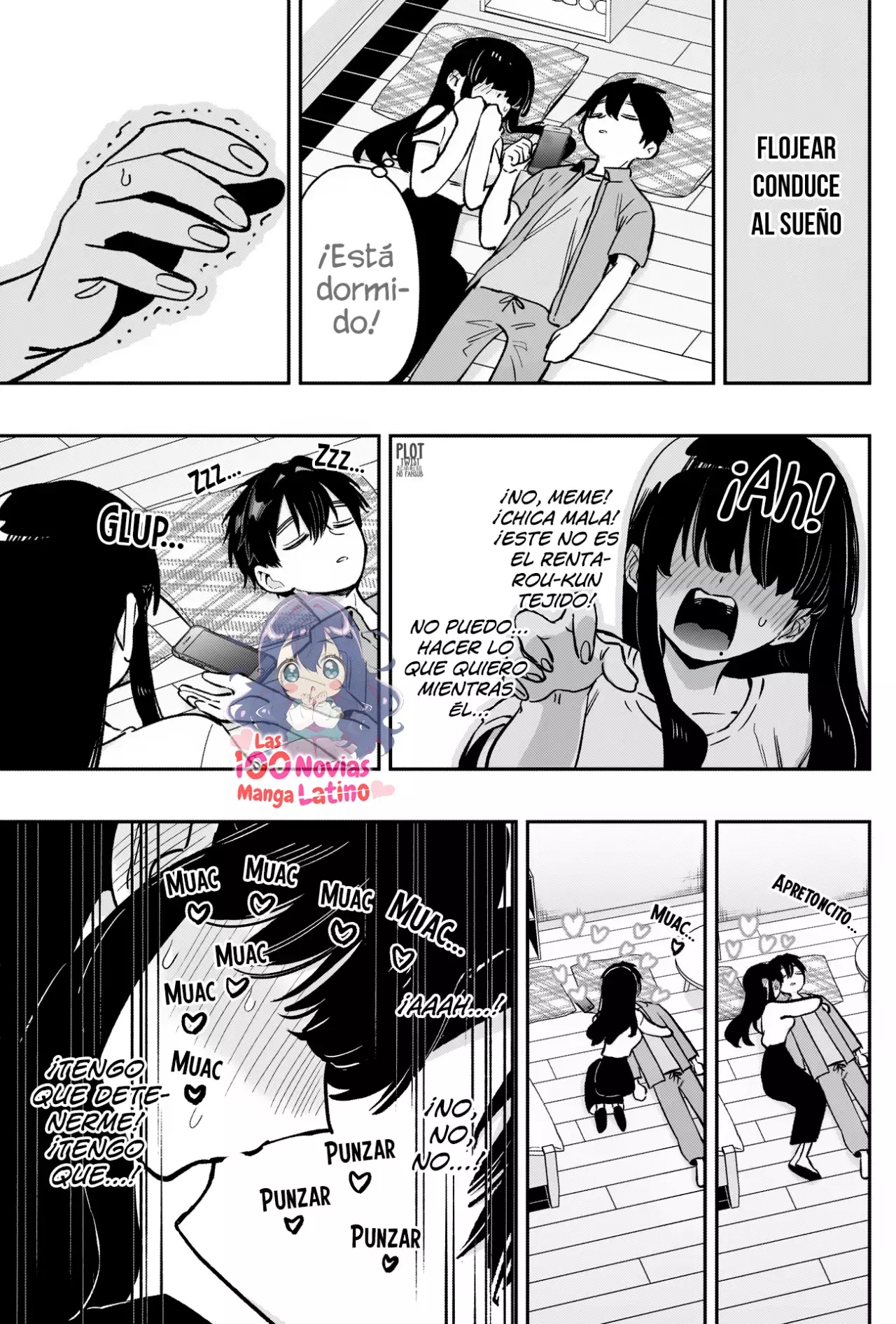 Página 12