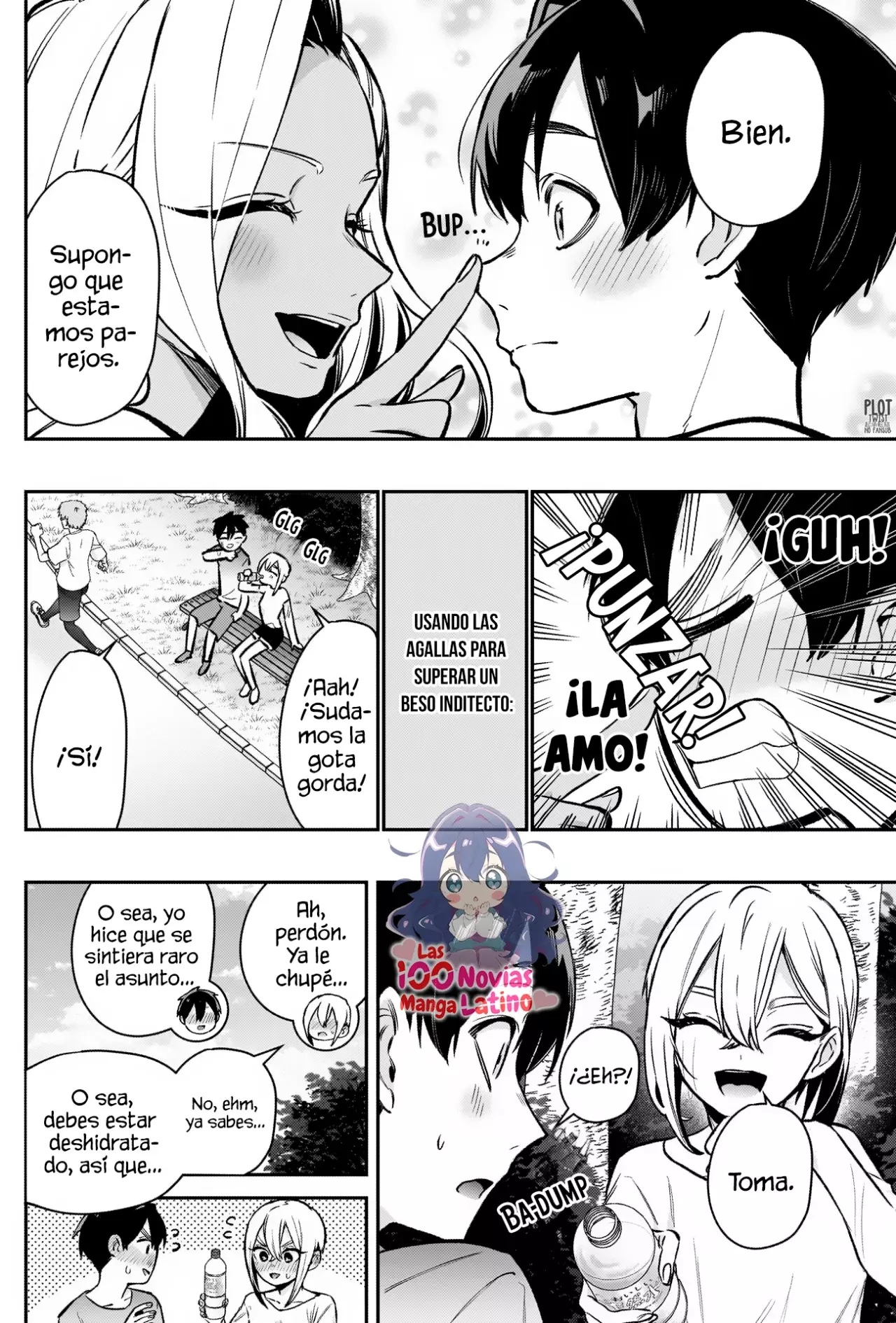 Página 3