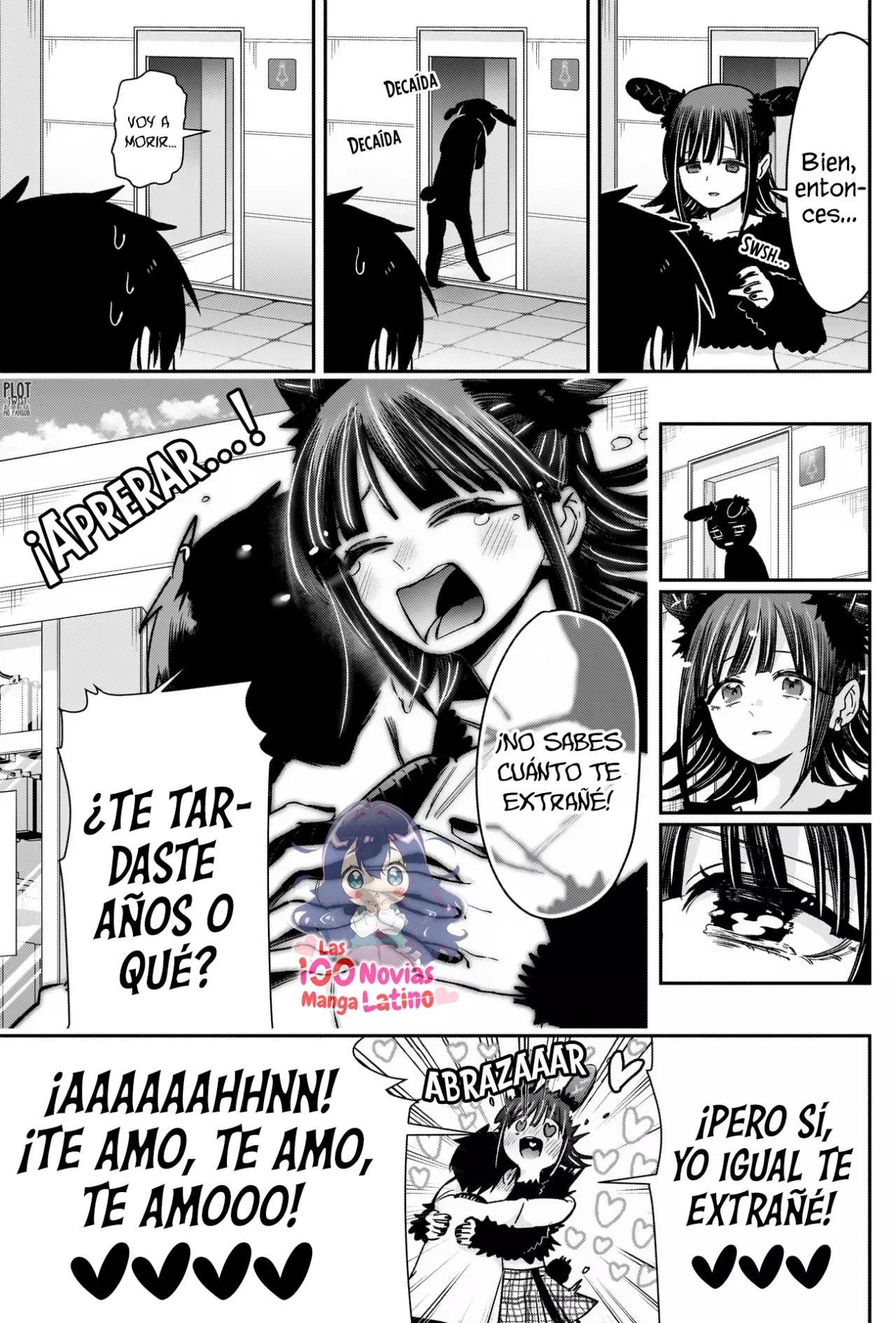 Página 8