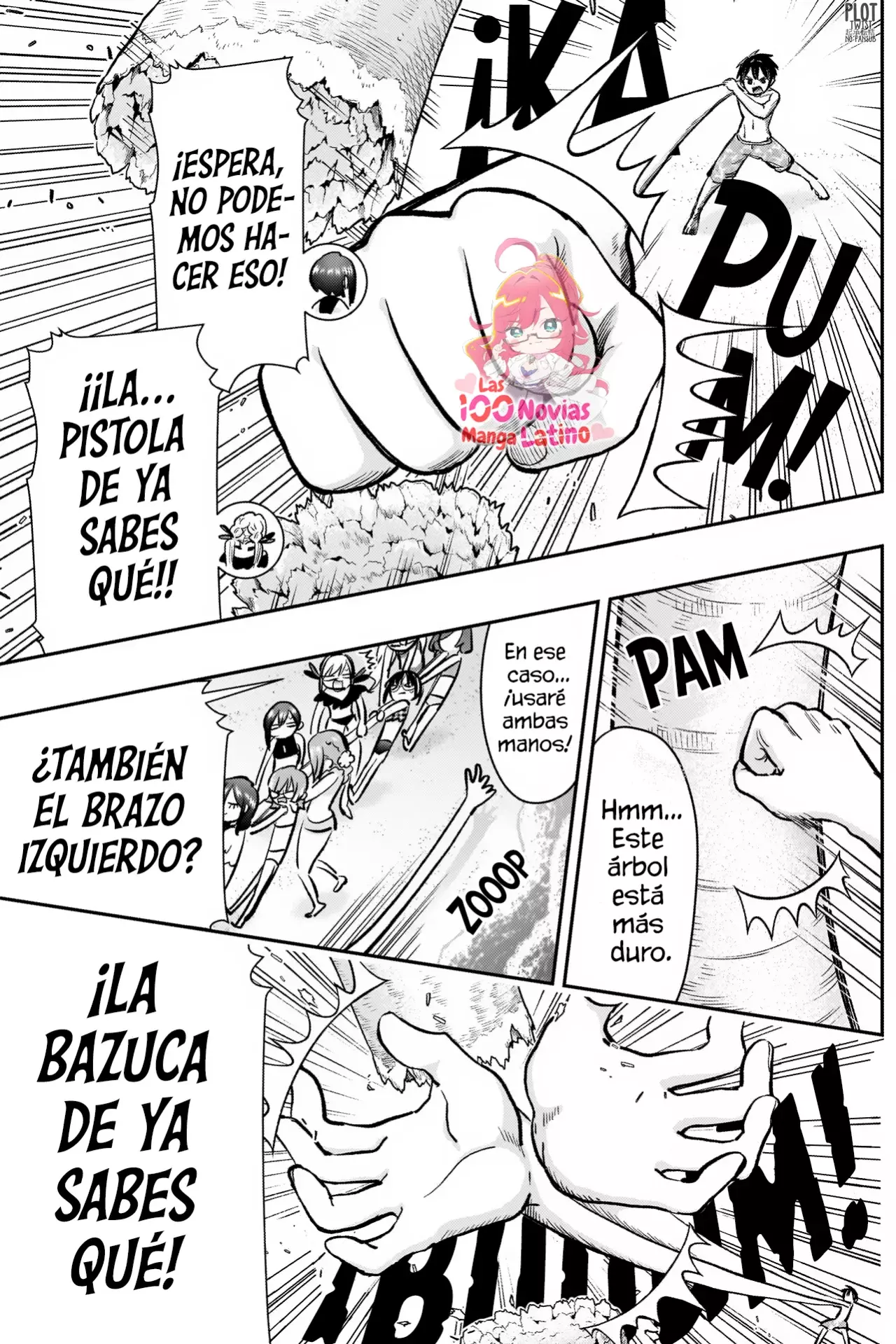 Página 12