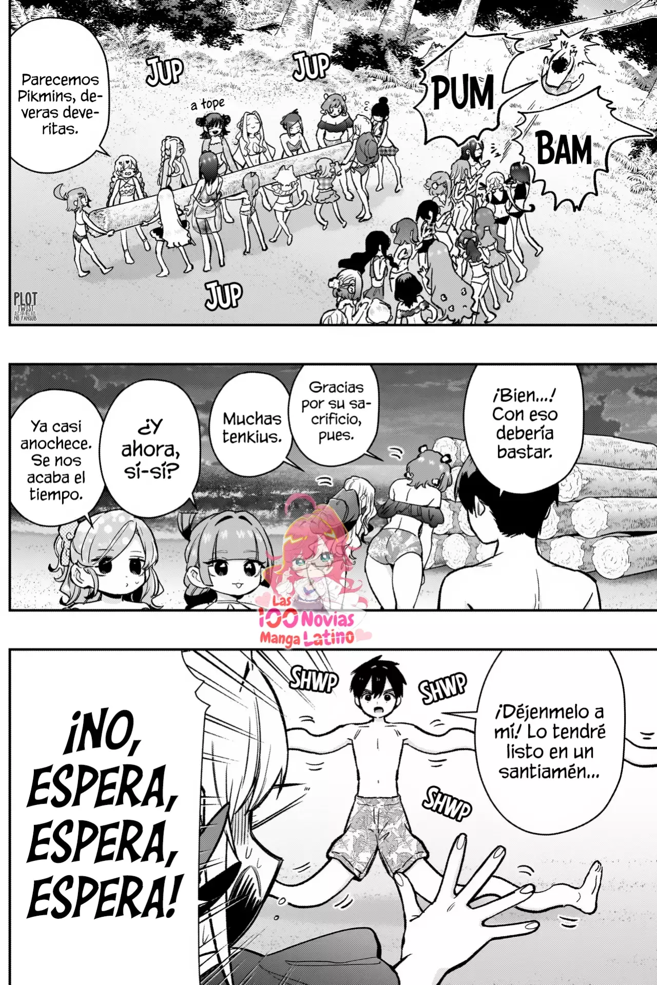 Página 13