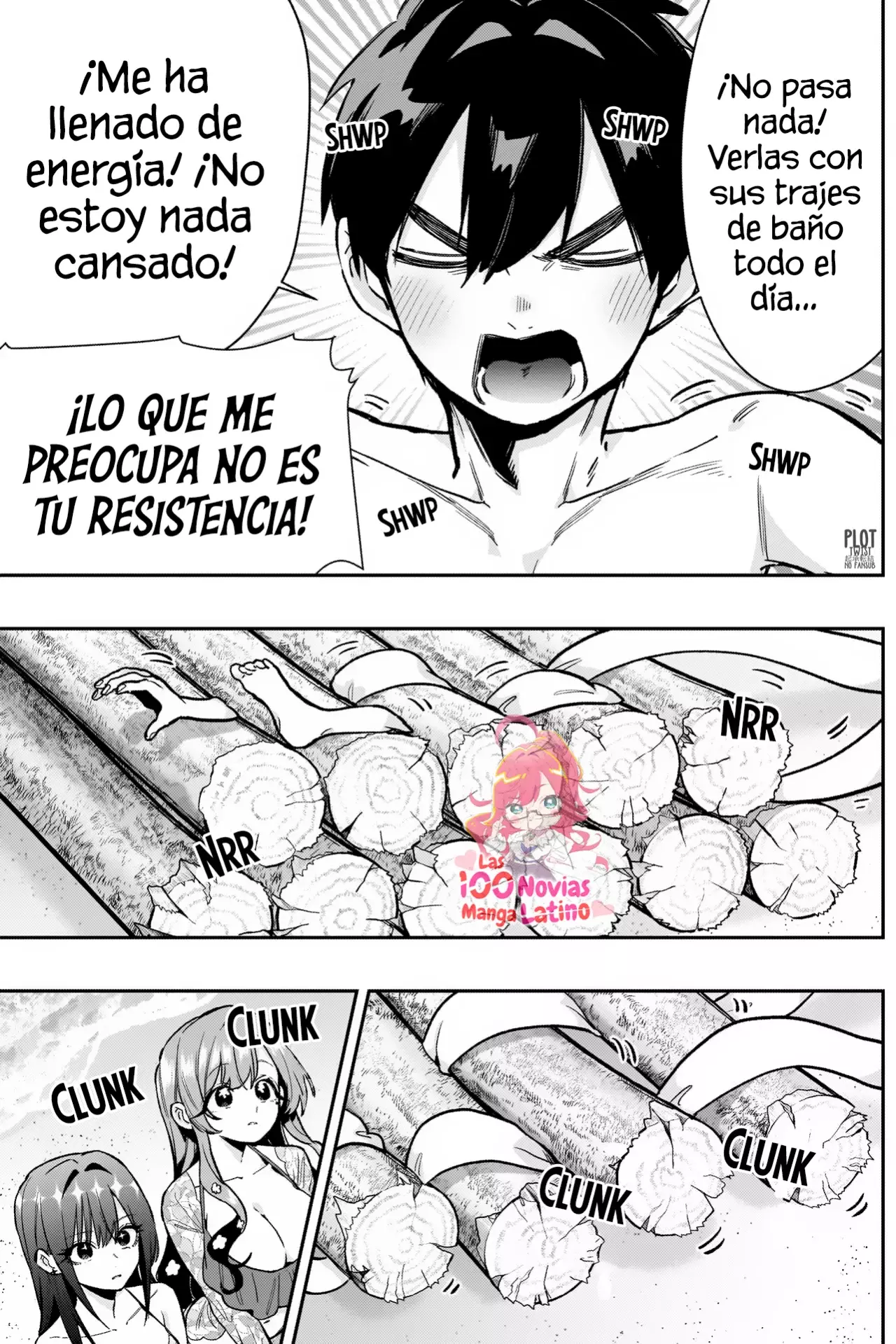 Página 14