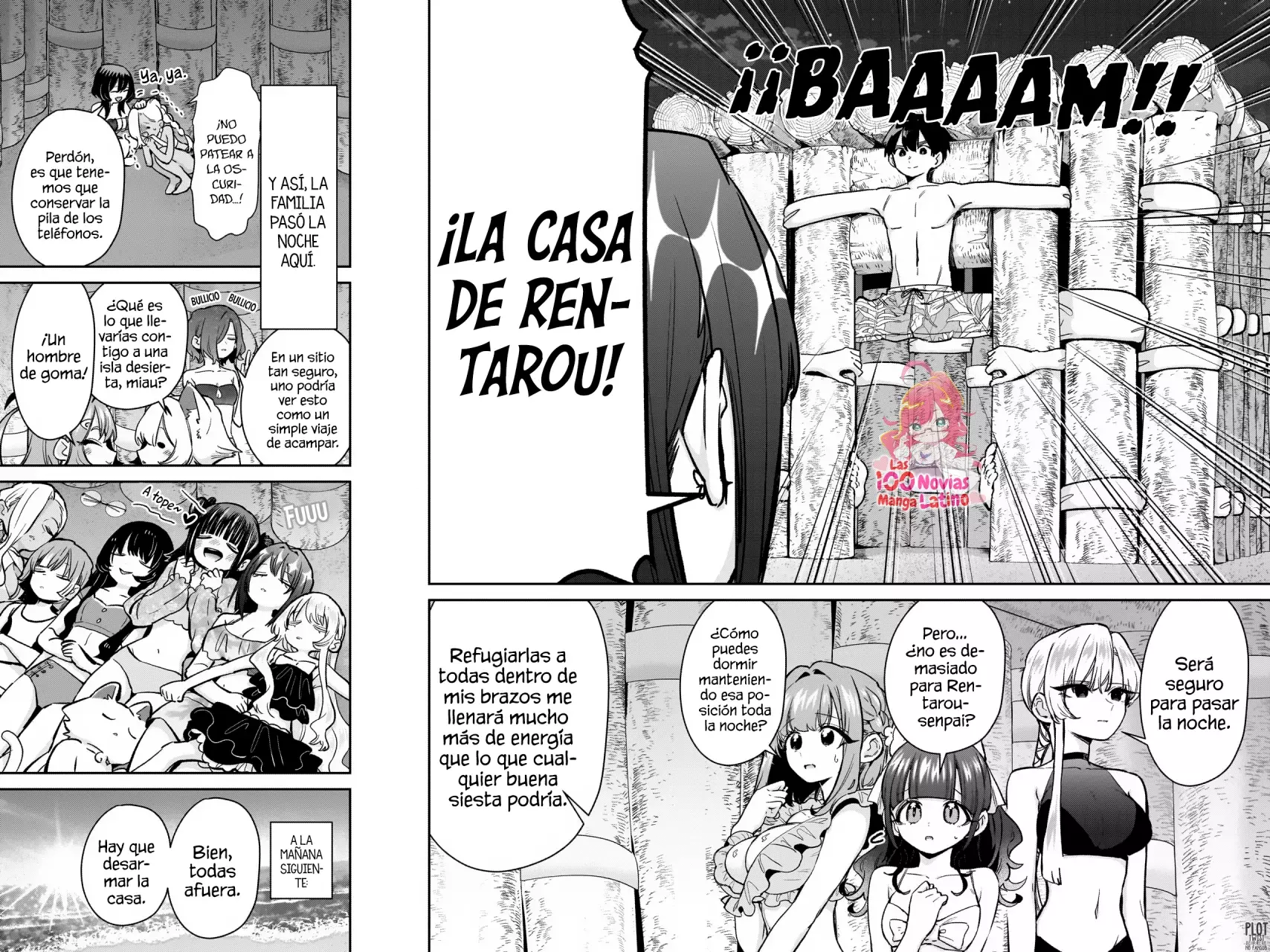 Página 15