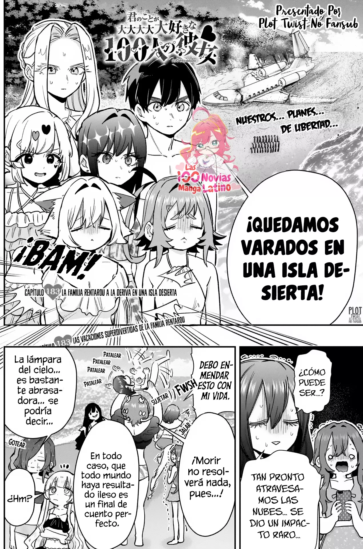 Página 3