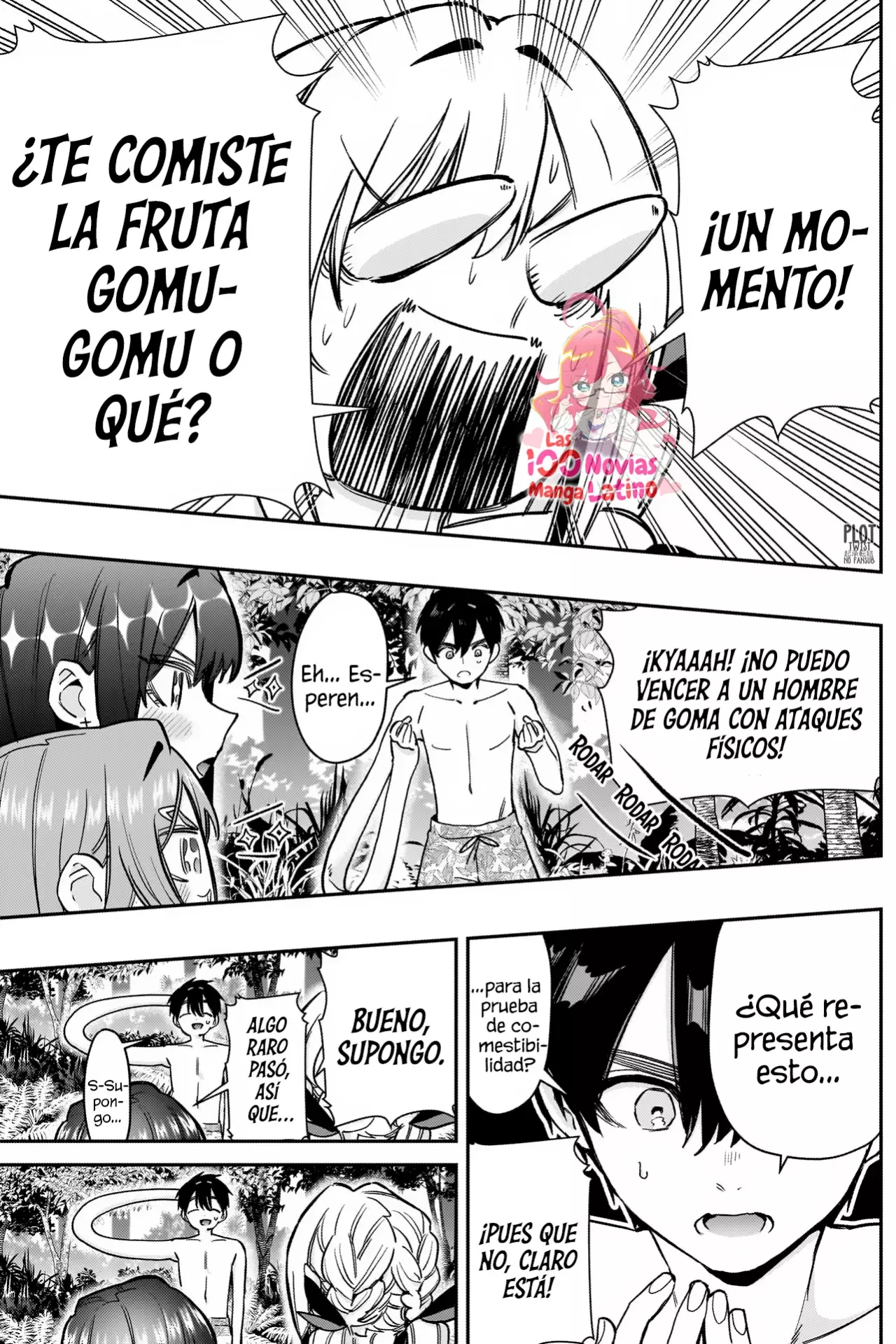 Página 8