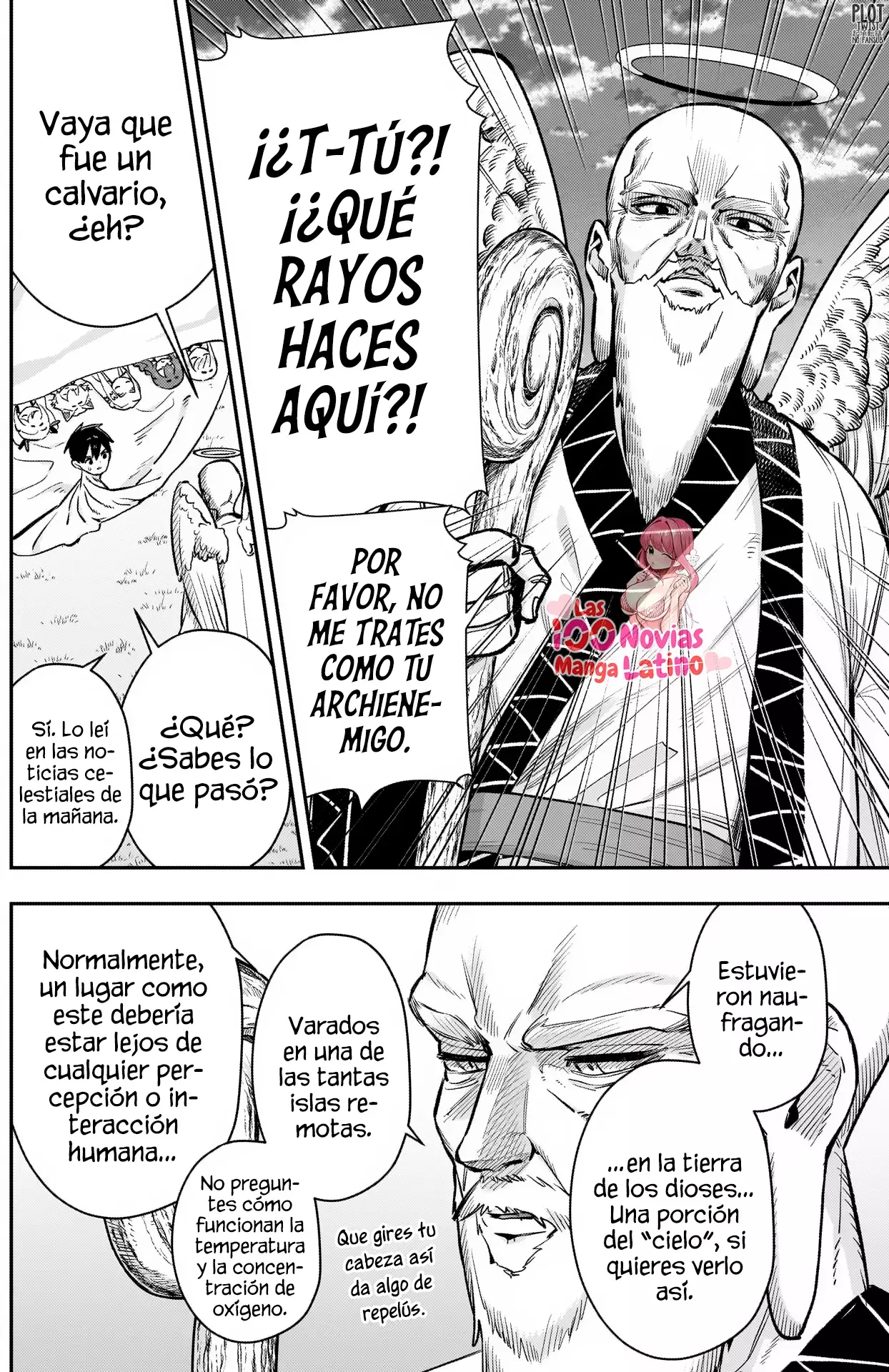 Página 16