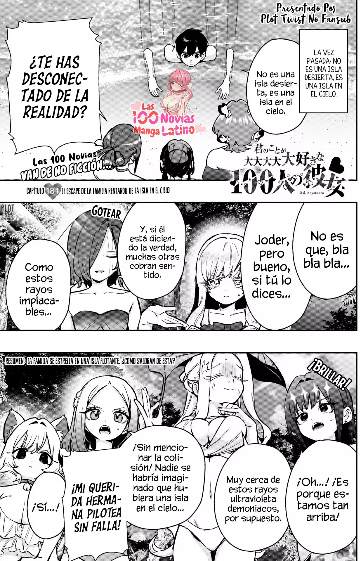 Página 3