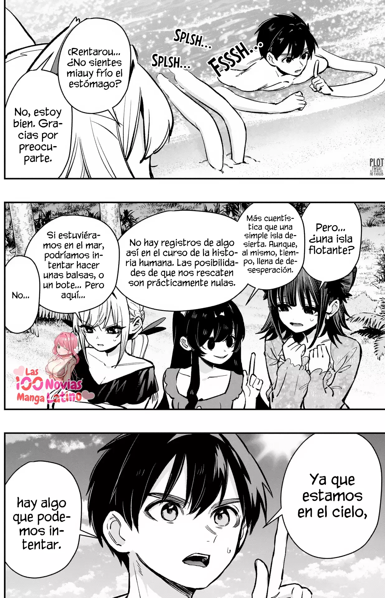 Página 4