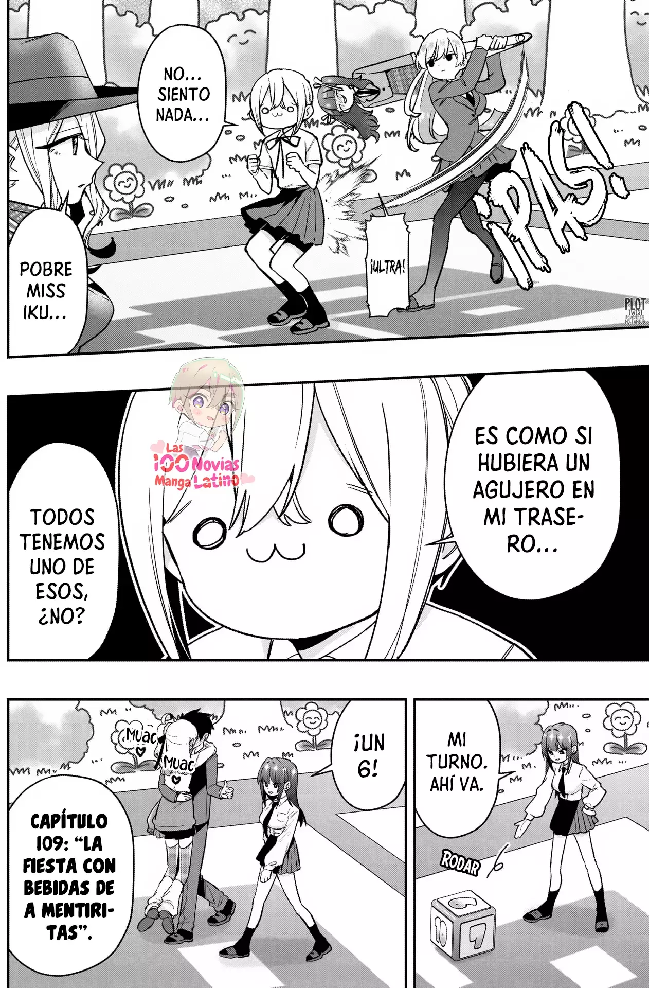 Página 10