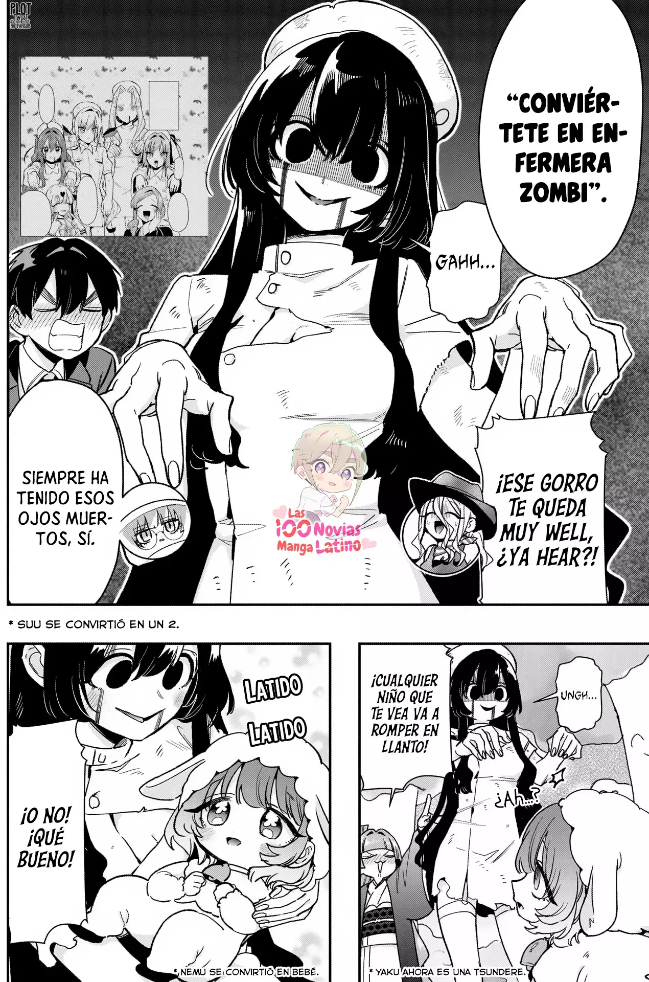 Página 12