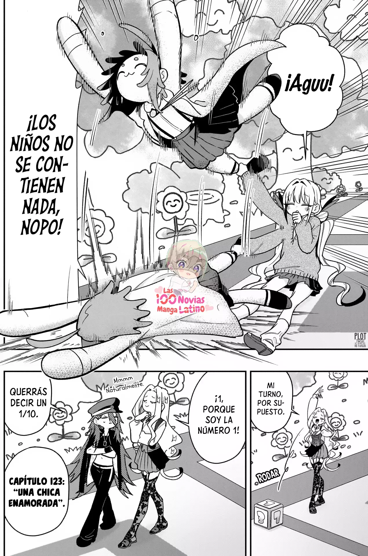 Página 14