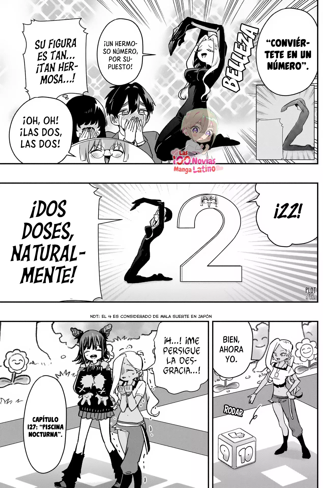 Página 15