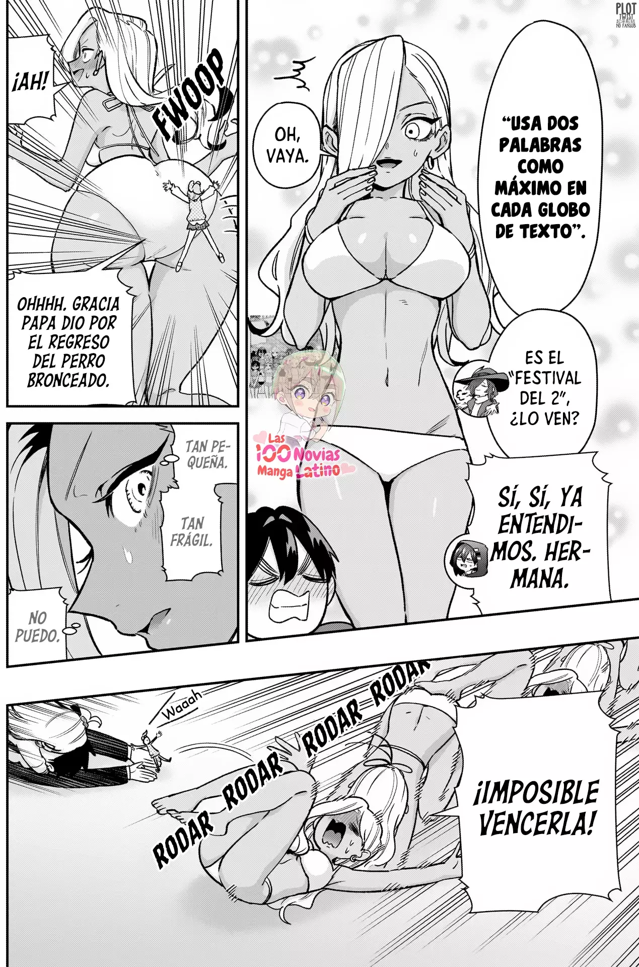 Página 16