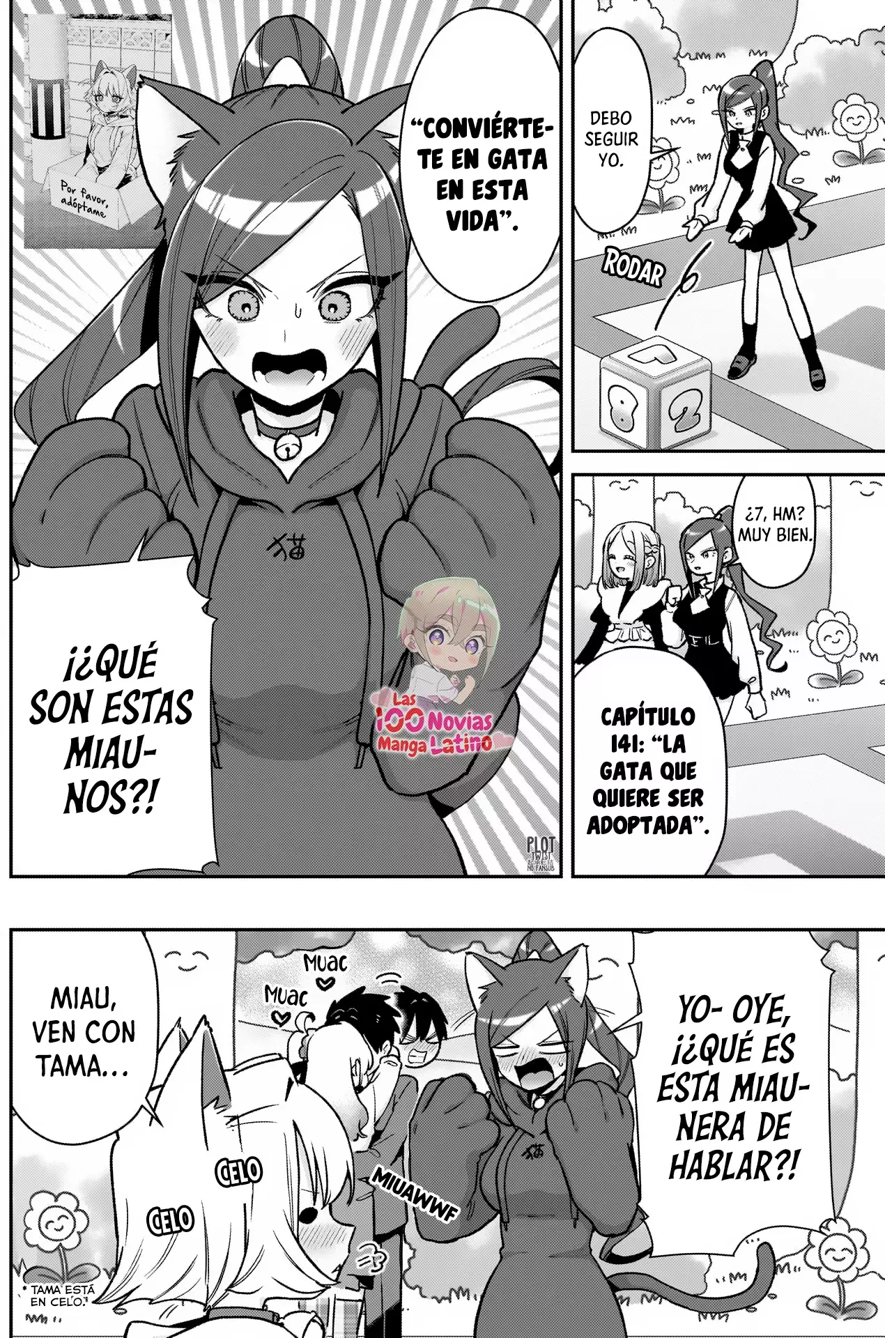 Página 18