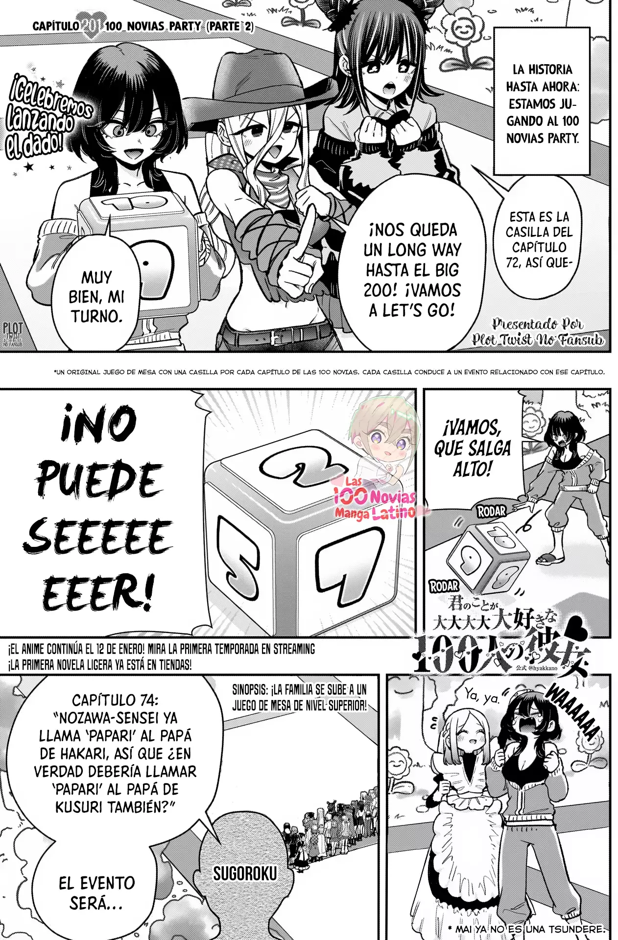 Página 2